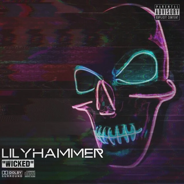 Lilyhammer - Wicked.jpg