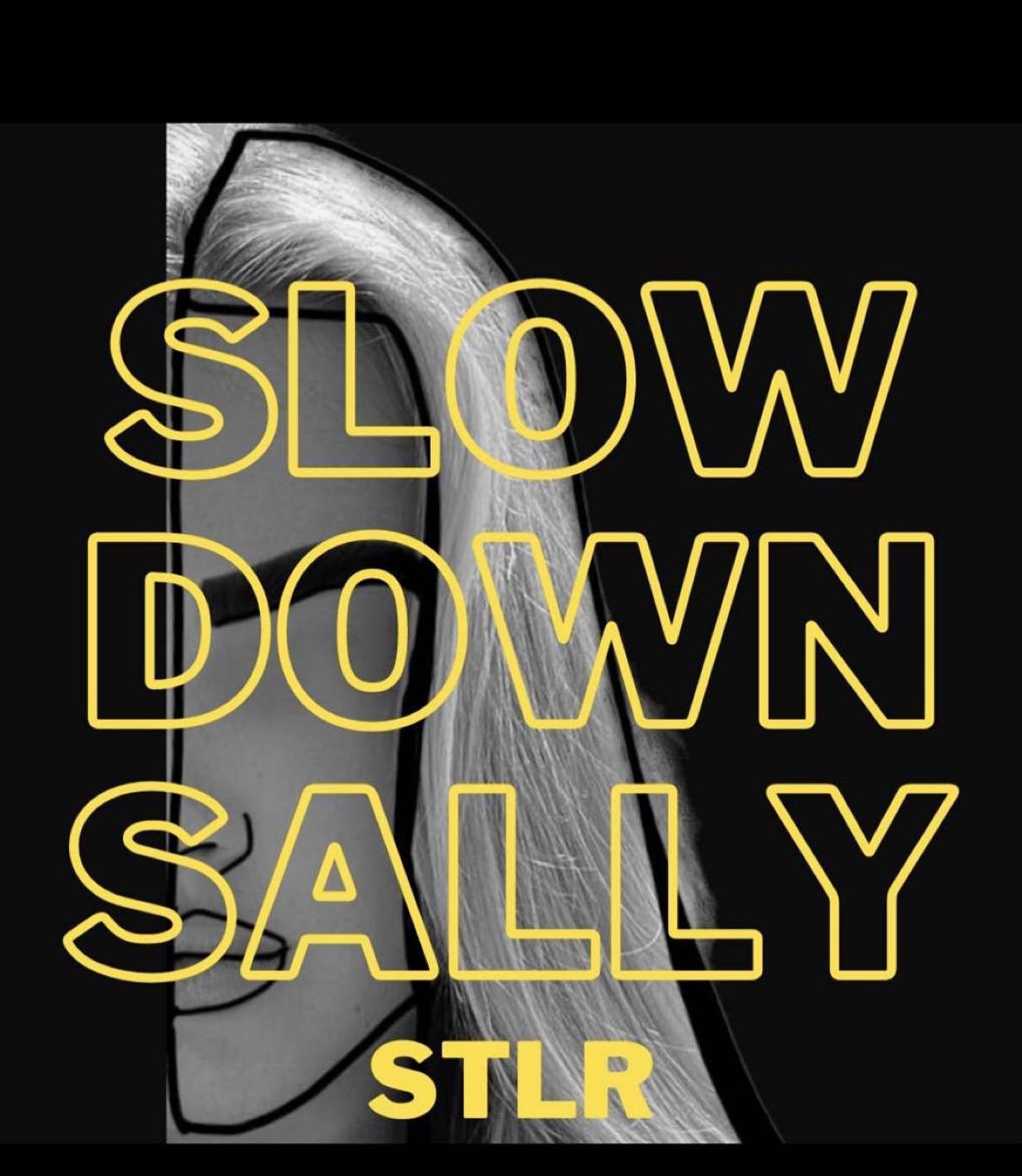 Slow Down Sally.jpg