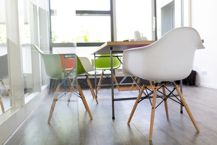 img_coaching-sitzungszimmer.jpeg