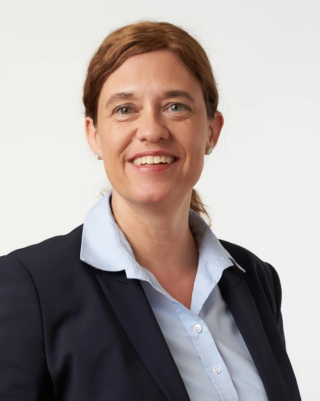 Sibyl Schädeli