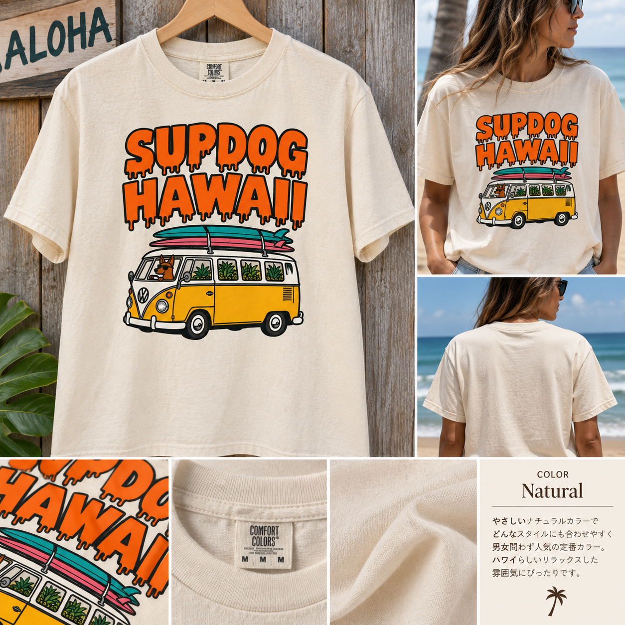 9D14BD1C-3429-40E9-A769-7A81182B7E07.PNG