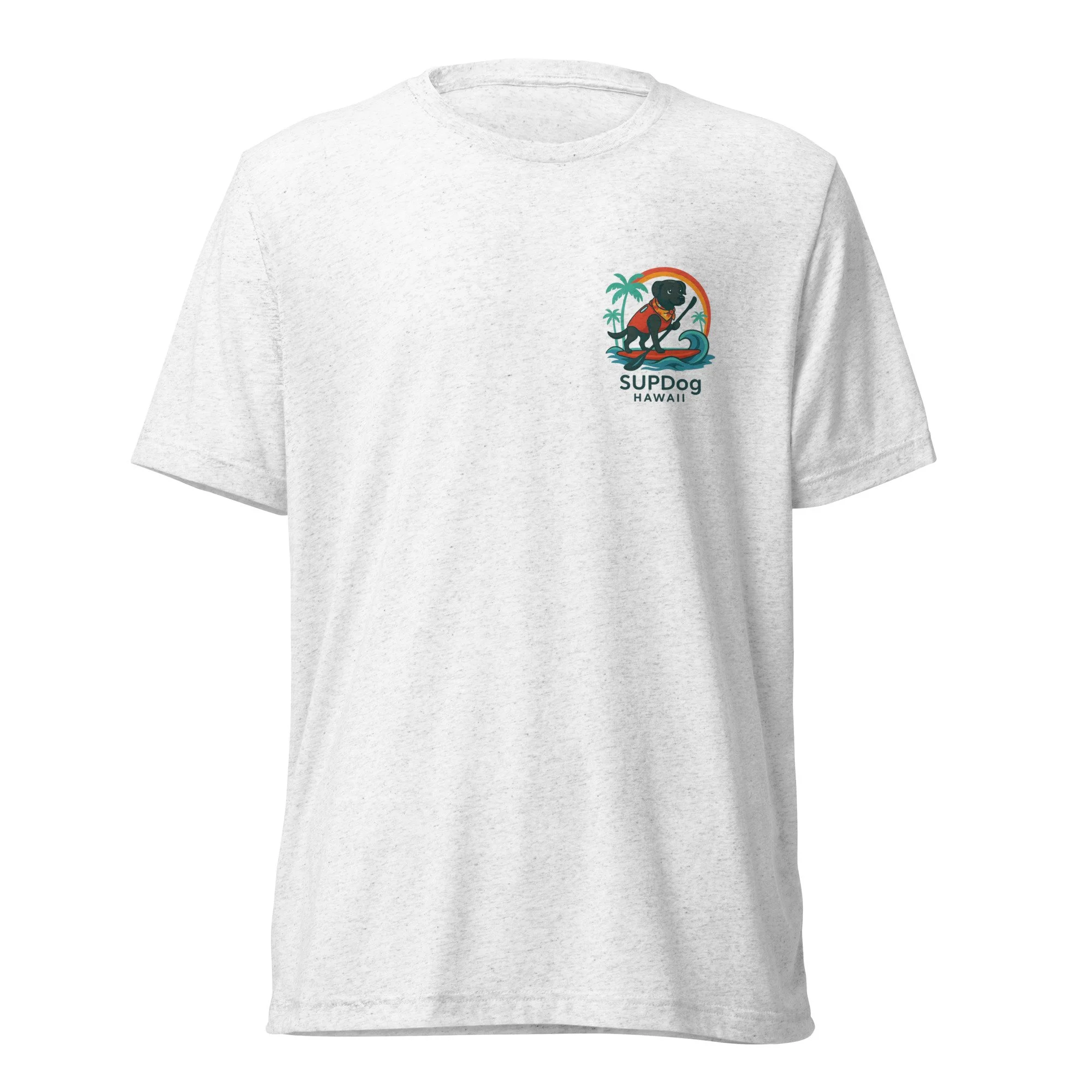 unisex-tri-blend-t-shirt-solid-white-triblend-front-68acb8626ed57.jpg