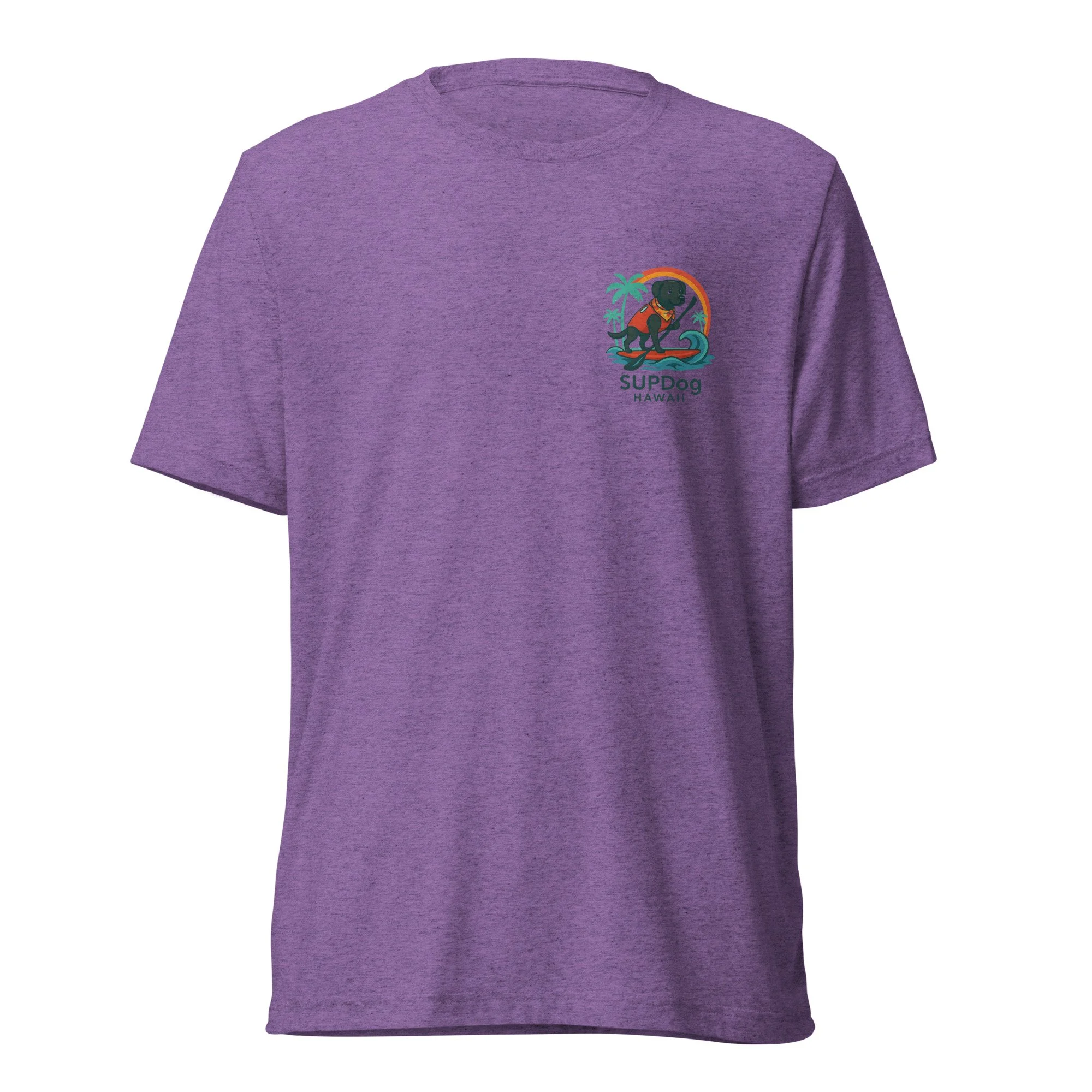 unisex-tri-blend-t-shirt-purple-triblend-front-68acb86273e61.jpg
