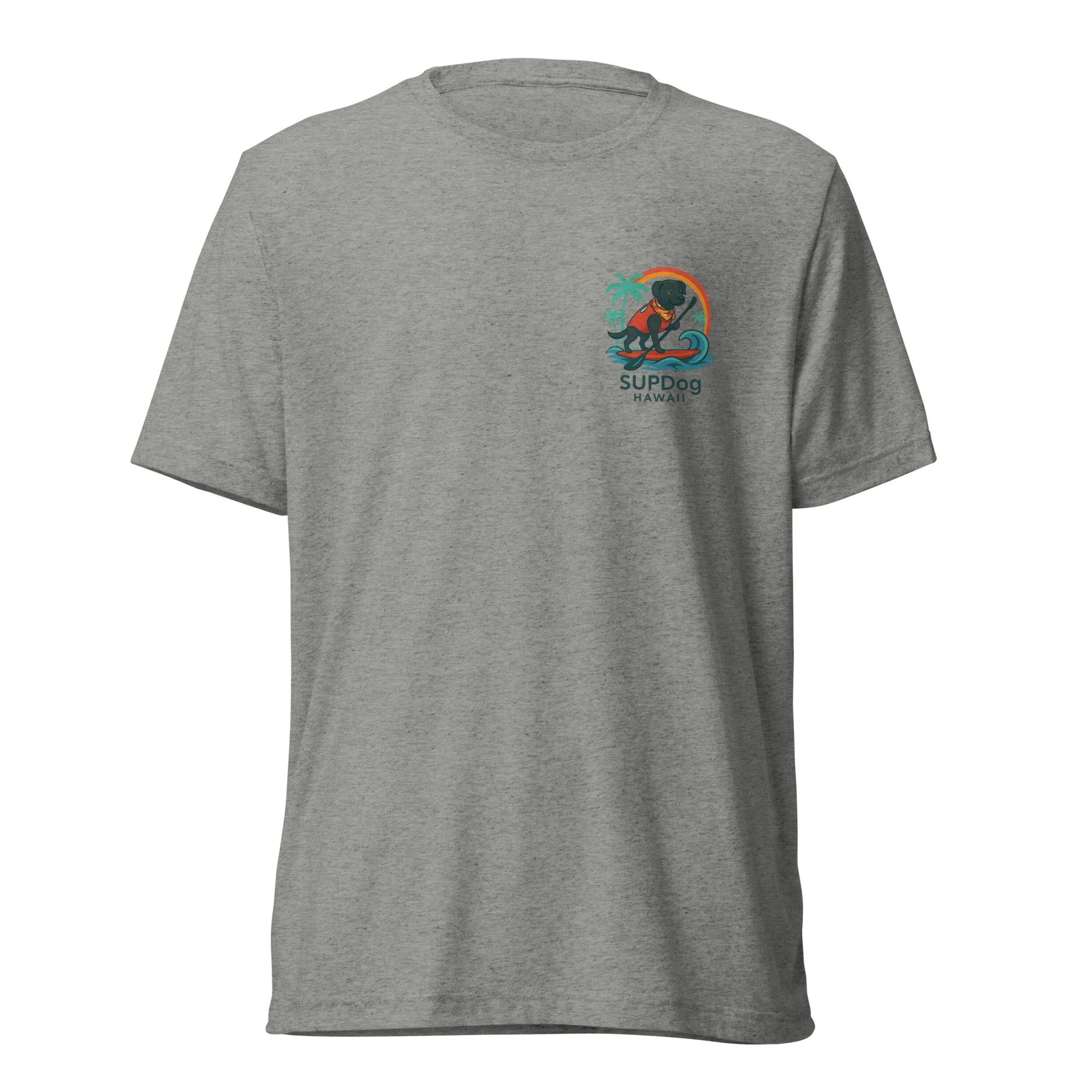 unisex-tri-blend-t-shirt-athletic-grey-triblend-front-68acb86278d9e.jpg