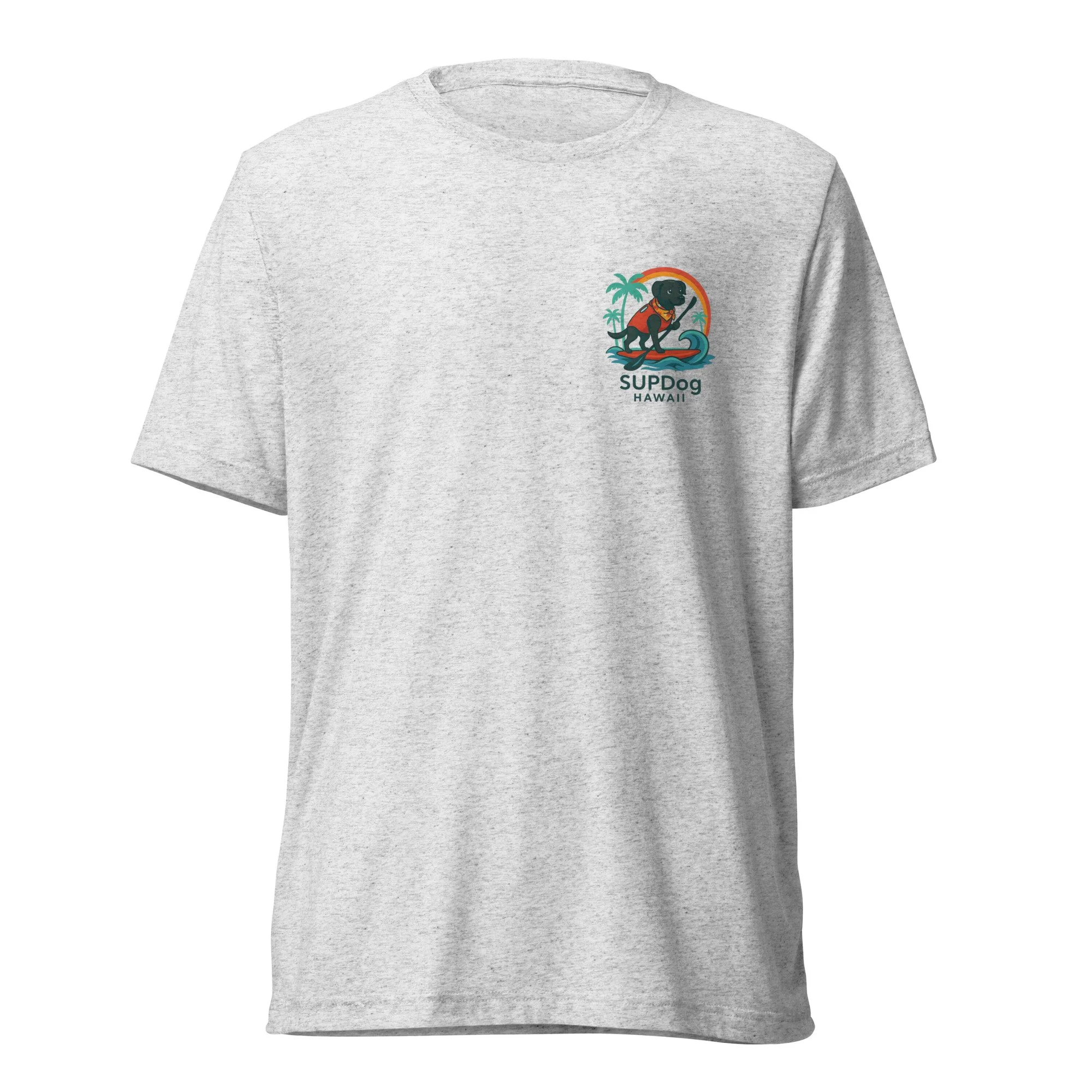unisex-tri-blend-t-shirt-white-fleck-triblend-front-68acb8627e542.jpg