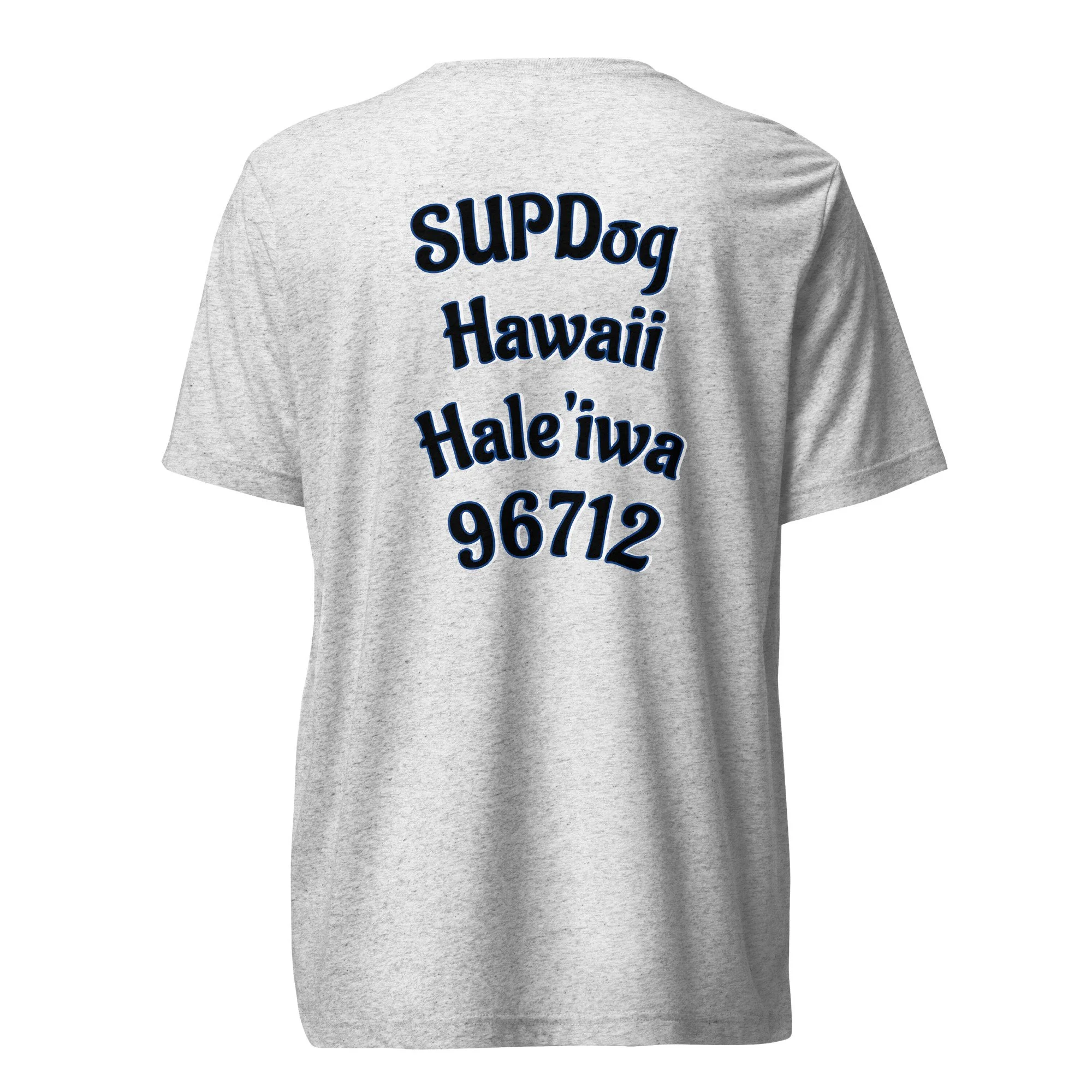 unisex-tri-blend-t-shirt-white-fleck-triblend-back-68acb86283569.jpg