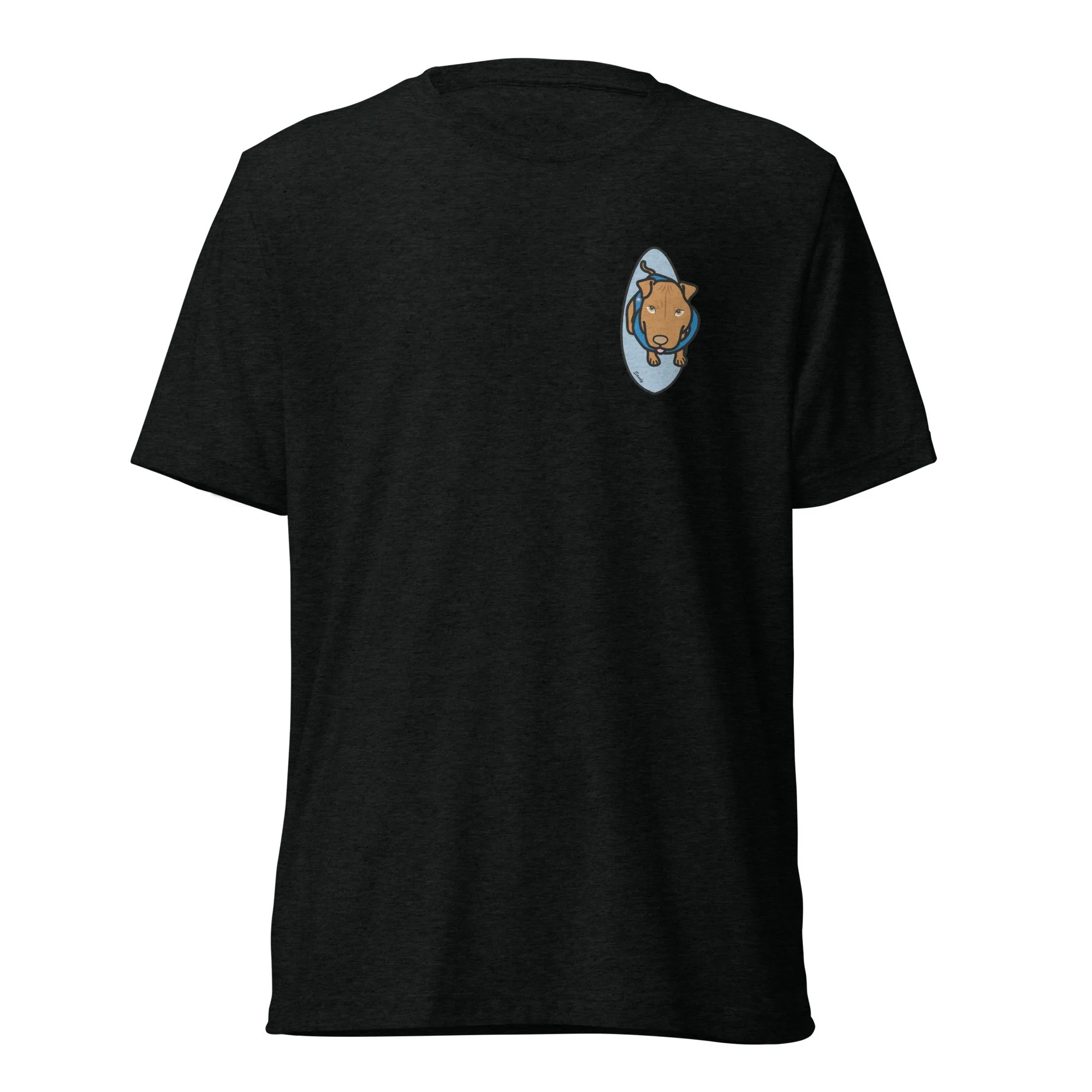 unisex-tri-blend-t-shirt-solid-black-triblend-front-69fd9901181b4.jpg