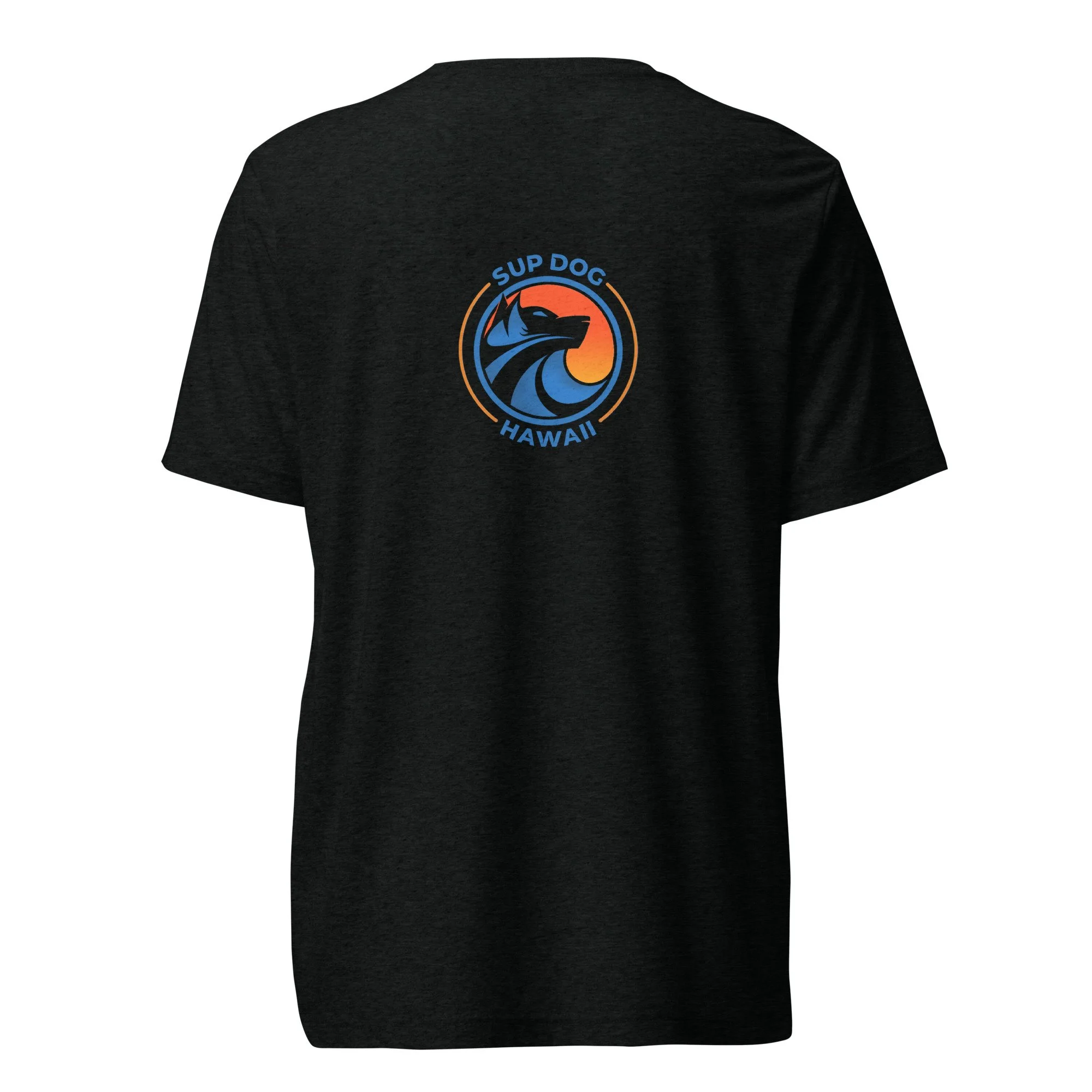 unisex-tri-blend-t-shirt-solid-black-triblend-back-69fd99011ae26.jpg