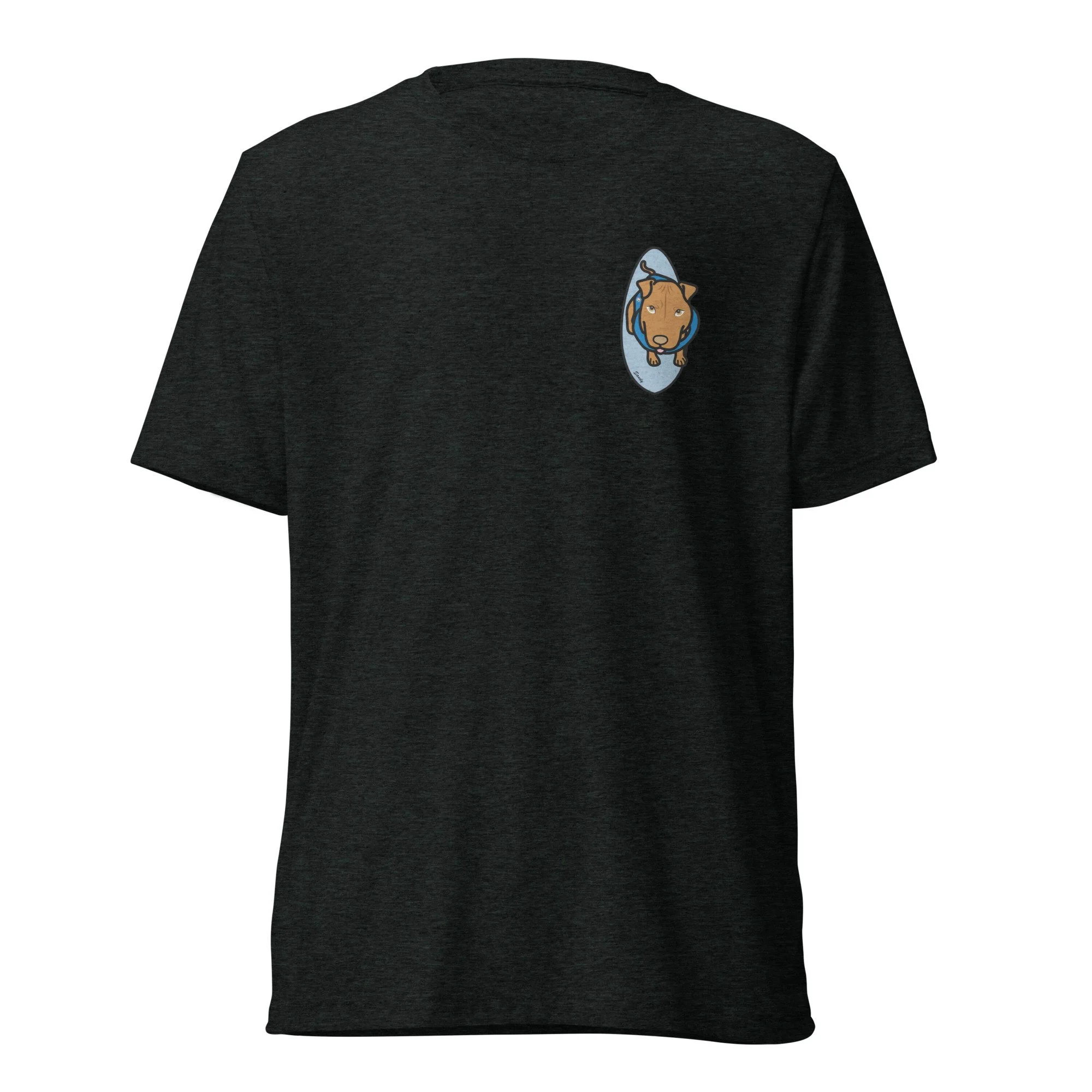 unisex-tri-blend-t-shirt-charcoal-black-triblend-front-69fd99011bbd6.jpg
