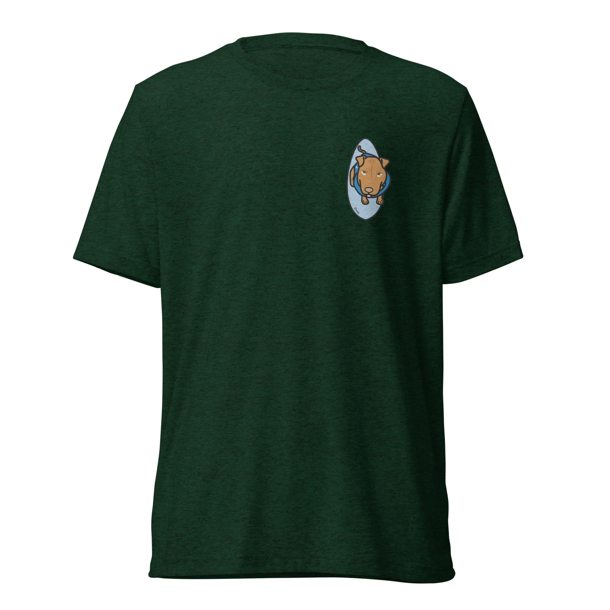 unisex-tri-blend-t-shirt-emerald-triblend-front-69fd990122df4.jpg