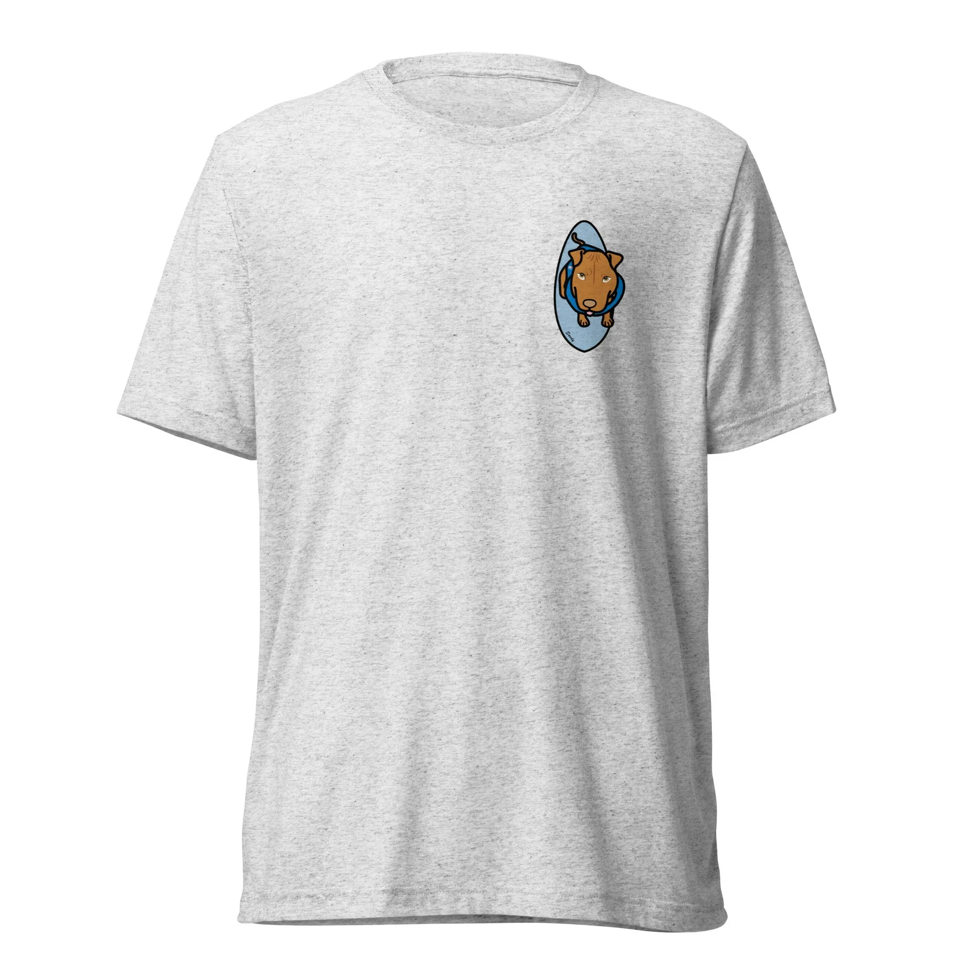 unisex-tri-blend-t-shirt-white-fleck-triblend-front-69fd99012ee4c.jpg