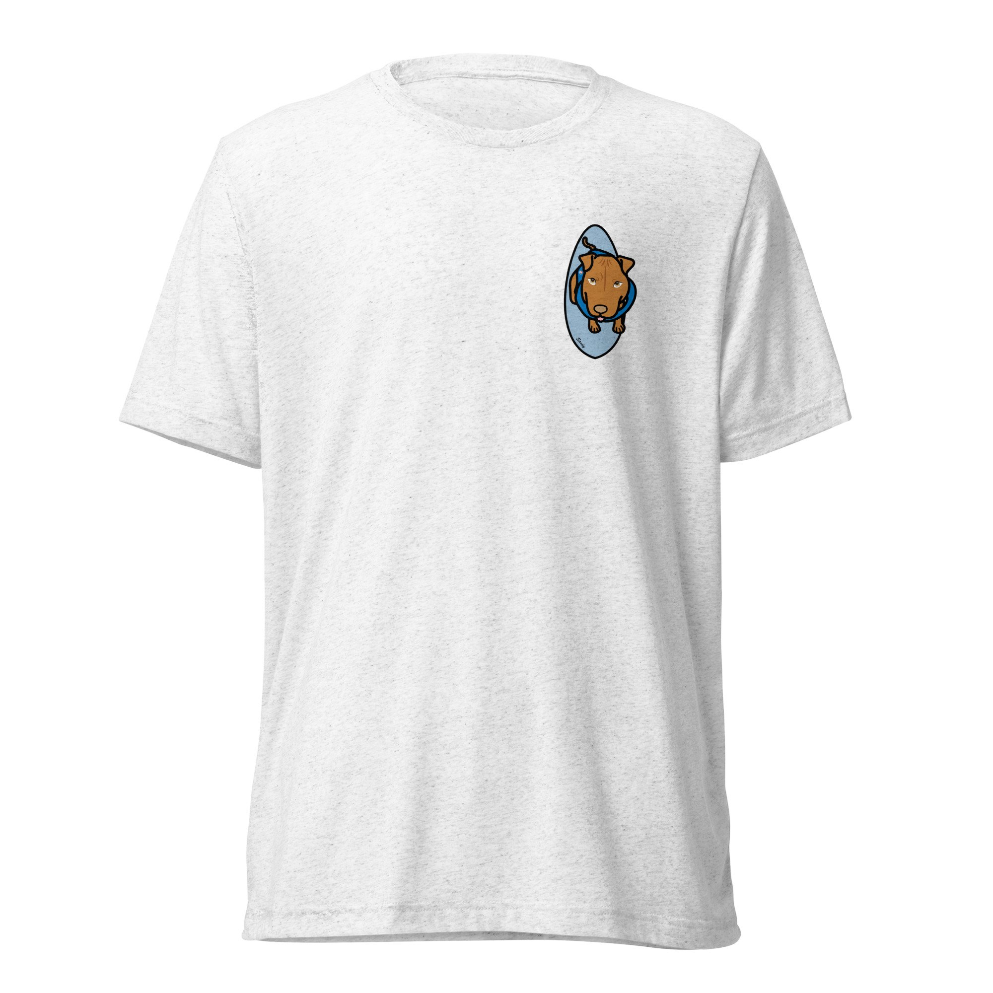 unisex-tri-blend-t-shirt-solid-white-triblend-front-69fd990141c8d.jpg