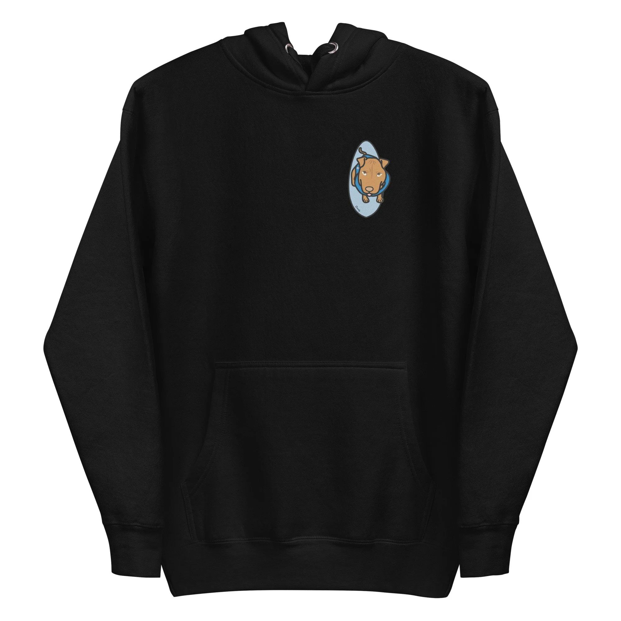 unisex-premium-pullover-hoodie-black-front-69fd9a137267a.jpg