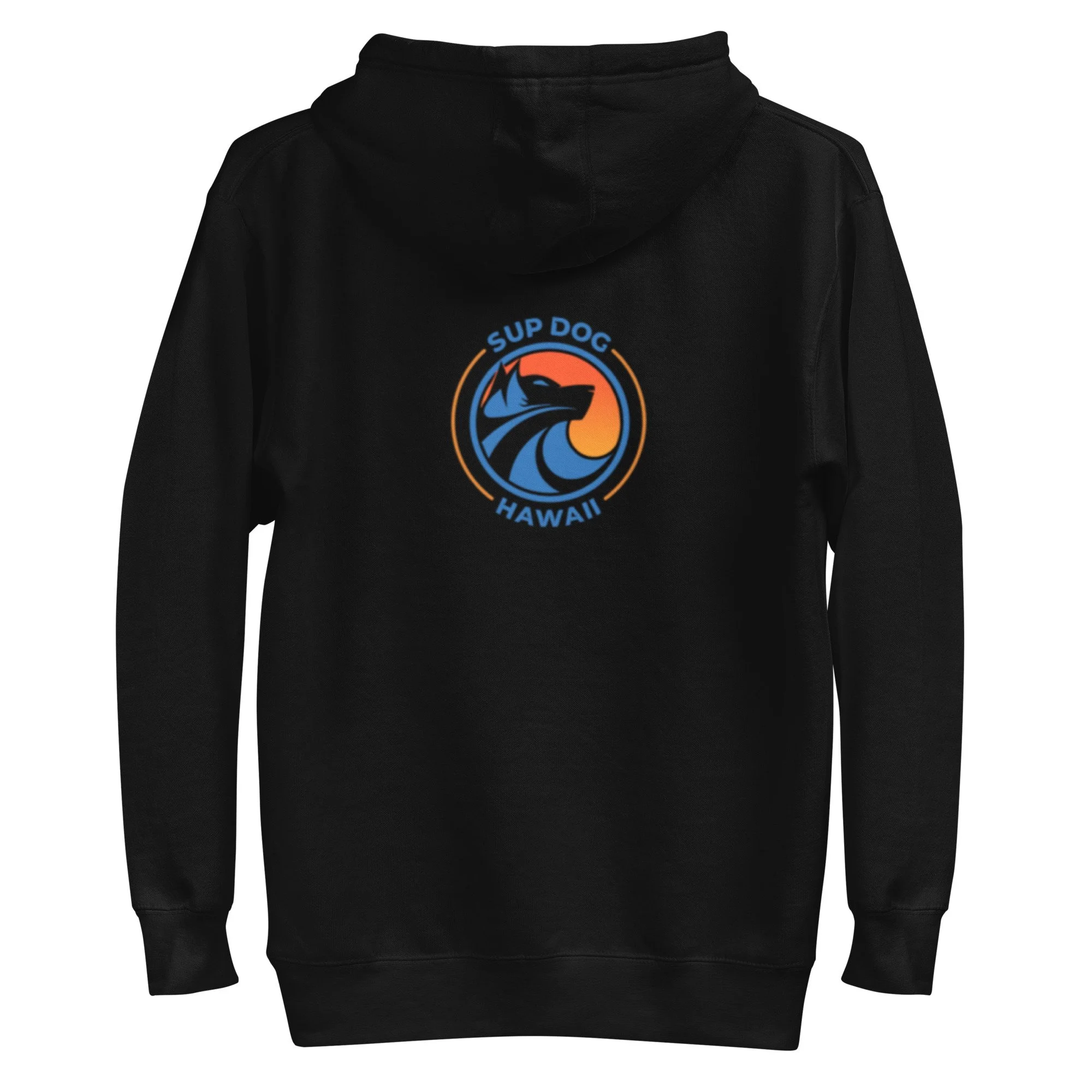unisex-premium-pullover-hoodie-black-back-69fd9a1374d42.jpg