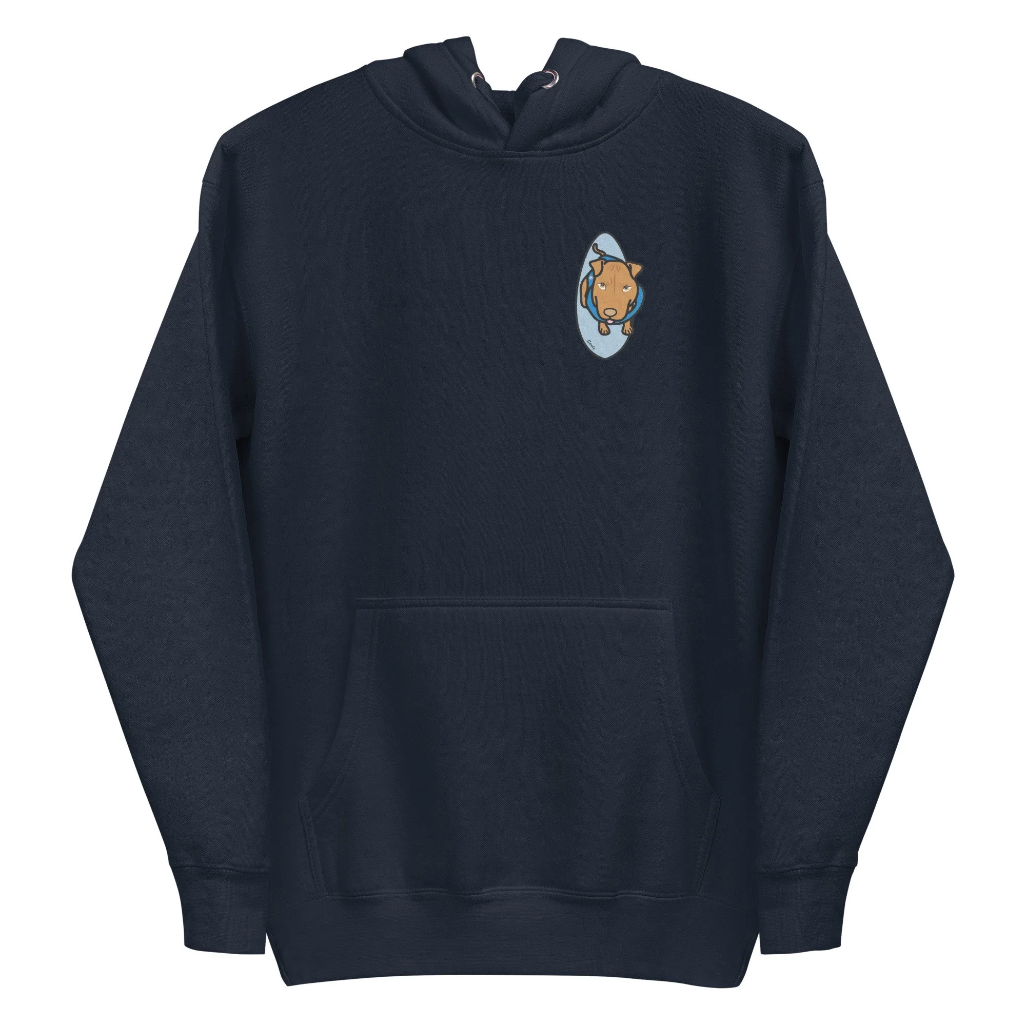 unisex-premium-pullover-hoodie-navy-blazer-front-69fd9a13766b9.jpg