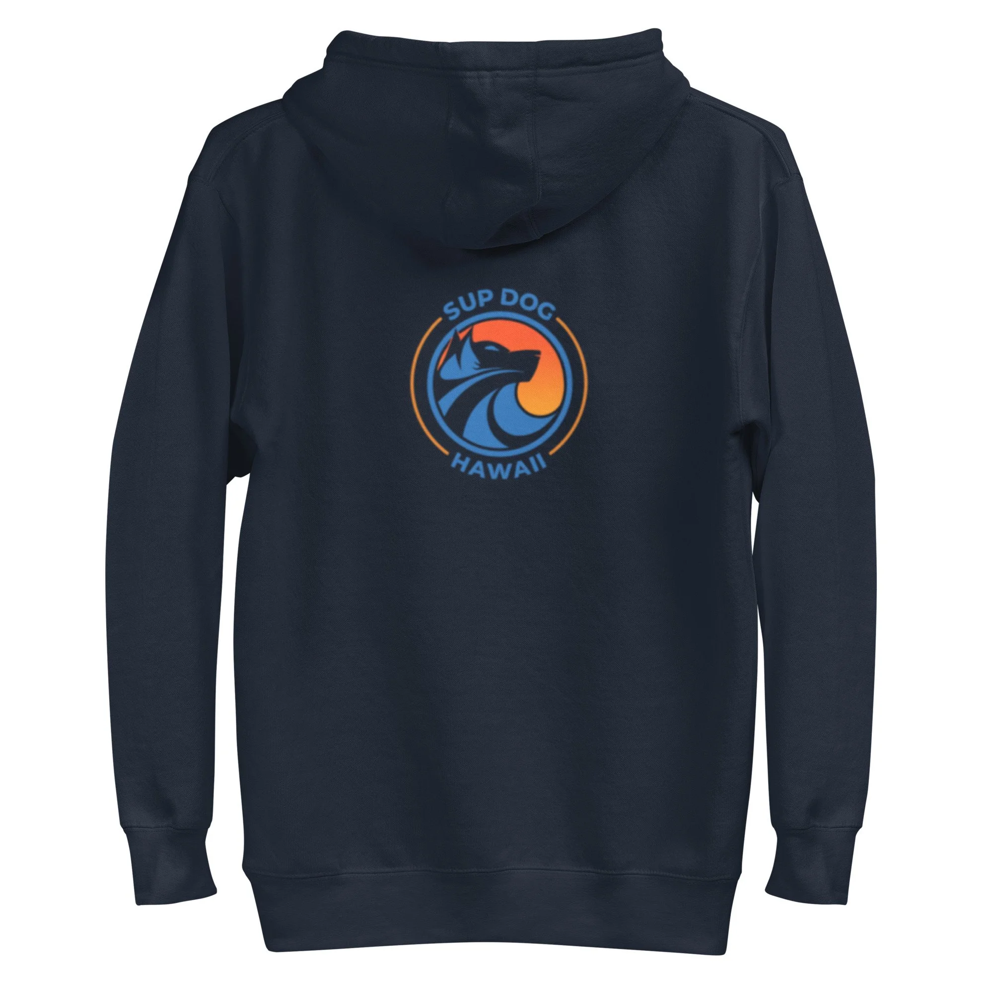 unisex-premium-pullover-hoodie-navy-blazer-back-69fd9a13790c7.jpg