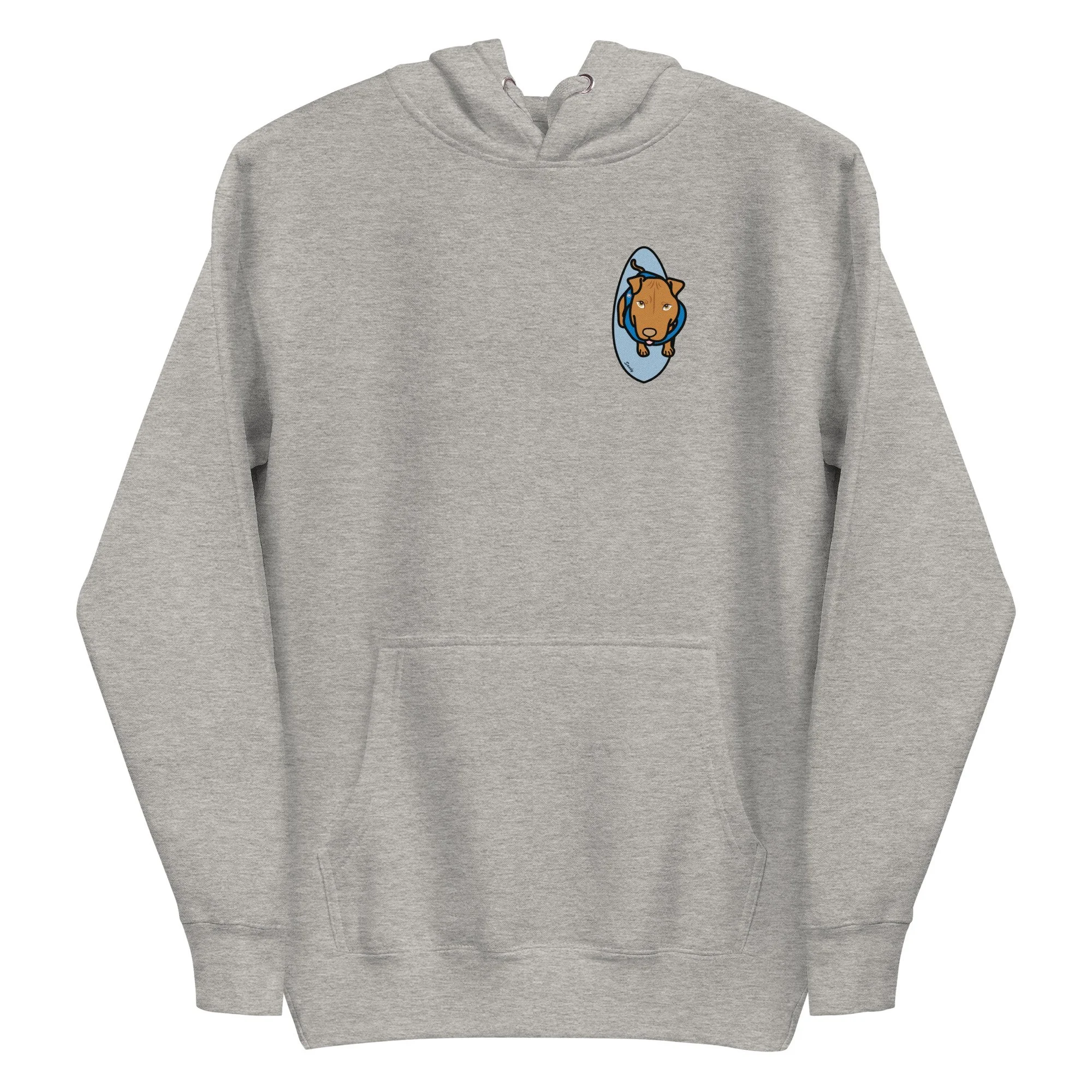 unisex-premium-pullover-hoodie-carbon-grey-front-69fd9a137c6e6.jpg
