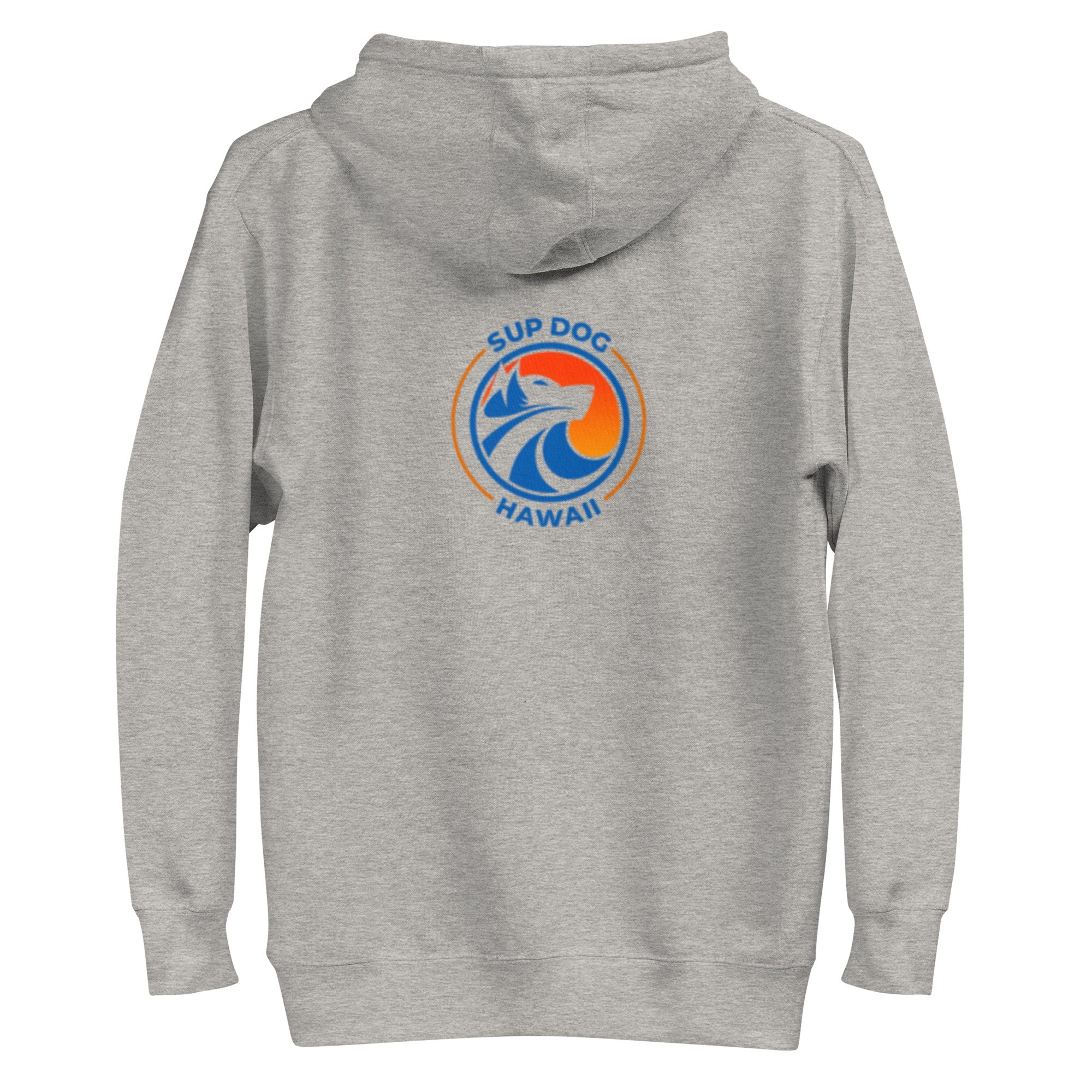 unisex-premium-pullover-hoodie-carbon-grey-back-69fd9a1380bc6.jpg