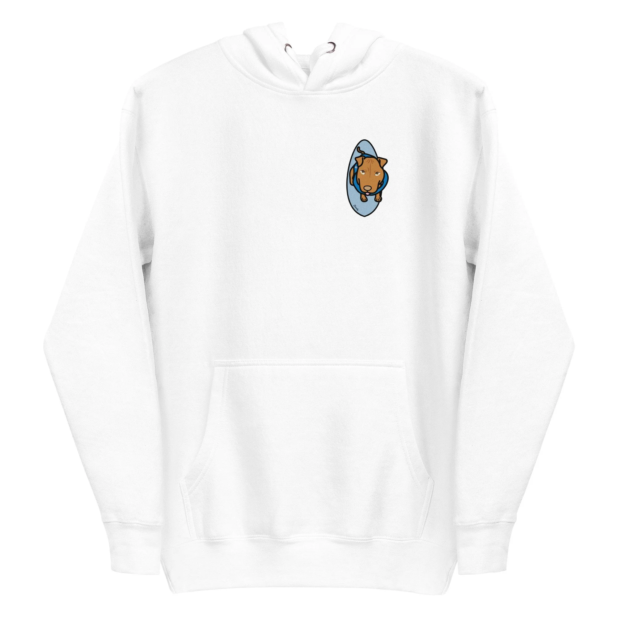 unisex-premium-pullover-hoodie-white-front-69fd9a138cd39.jpg