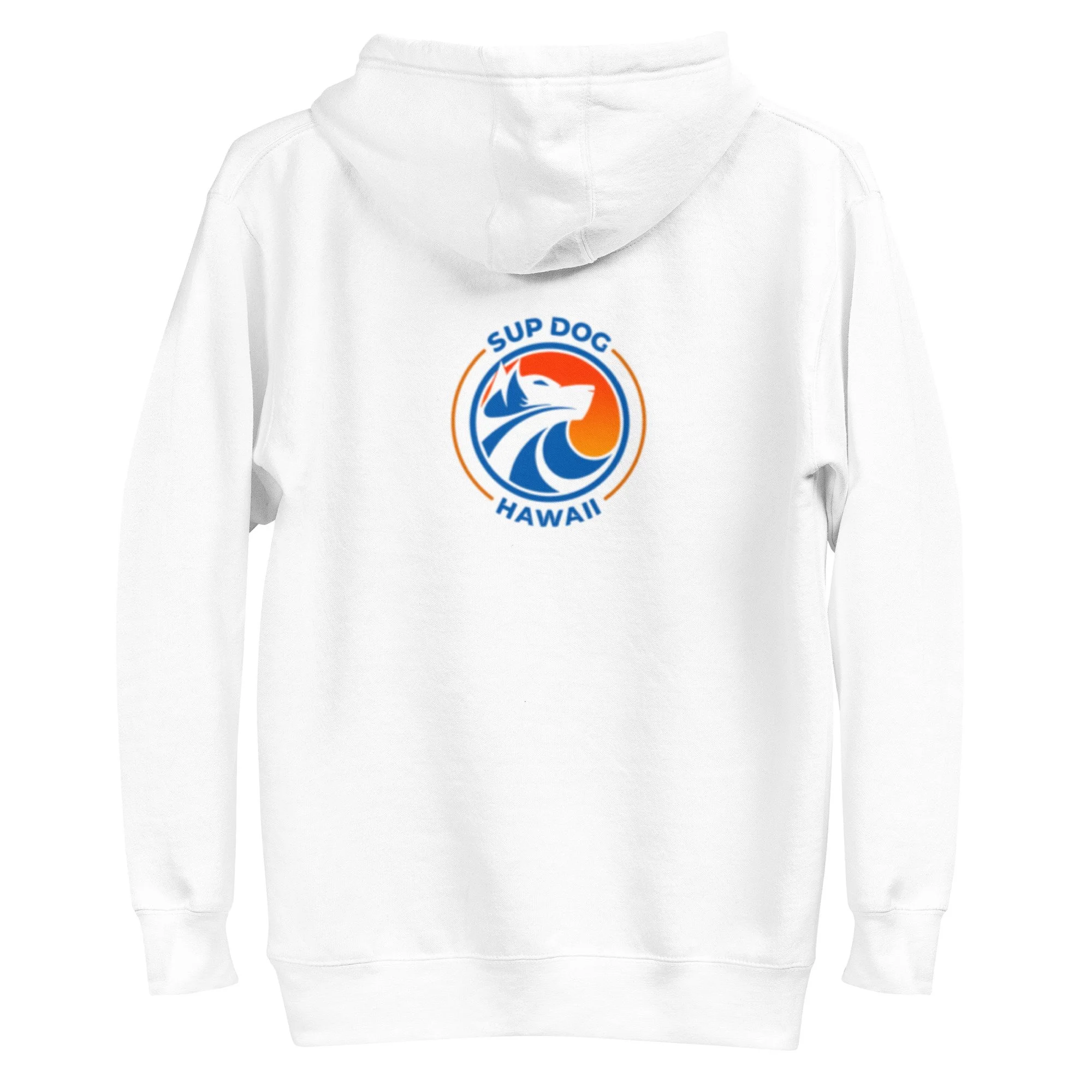 unisex-premium-pullover-hoodie-white-back-69fd9a1391a75.jpg