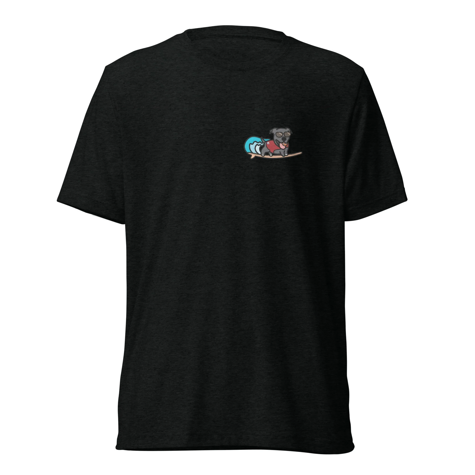 unisex-tri-blend-t-shirt-solid-black-triblend-front-69fd9c5ee1705.jpg