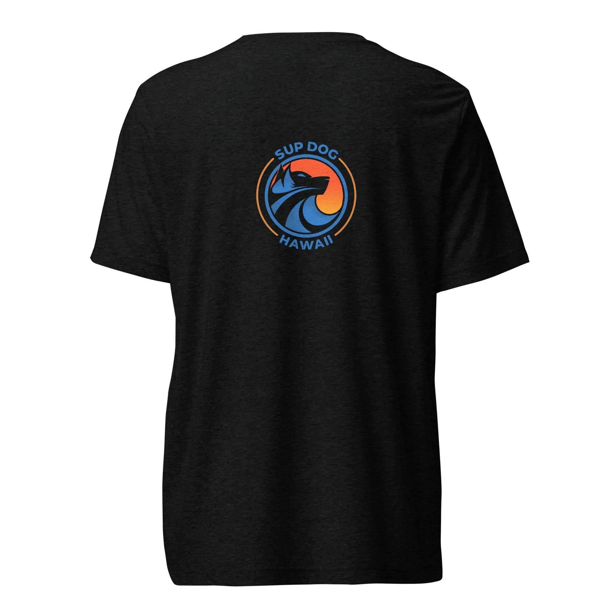 unisex-tri-blend-t-shirt-solid-black-triblend-back-69fd9c5ee3cef.jpg