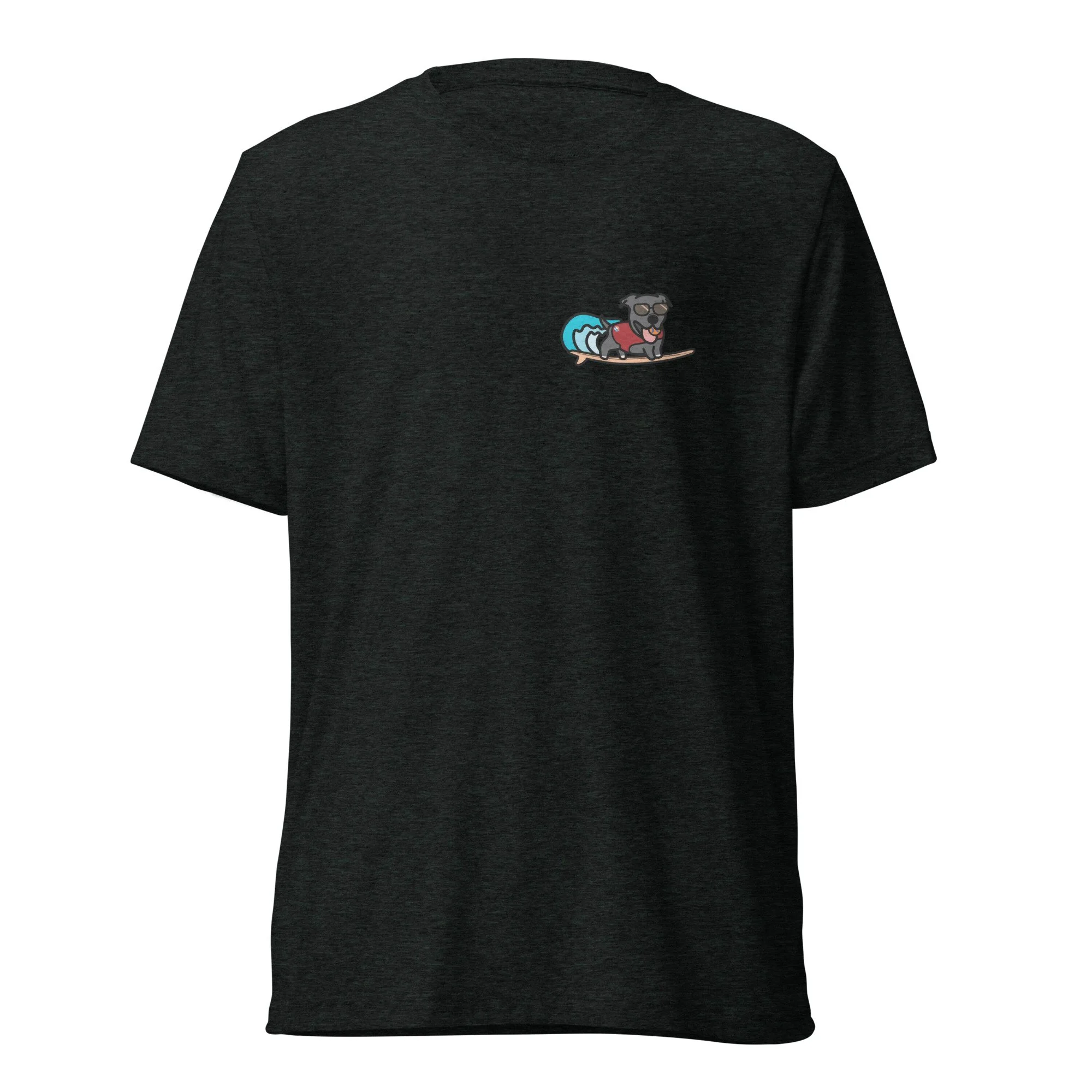 unisex-tri-blend-t-shirt-charcoal-black-triblend-front-69fd9c5ee4c27.jpg