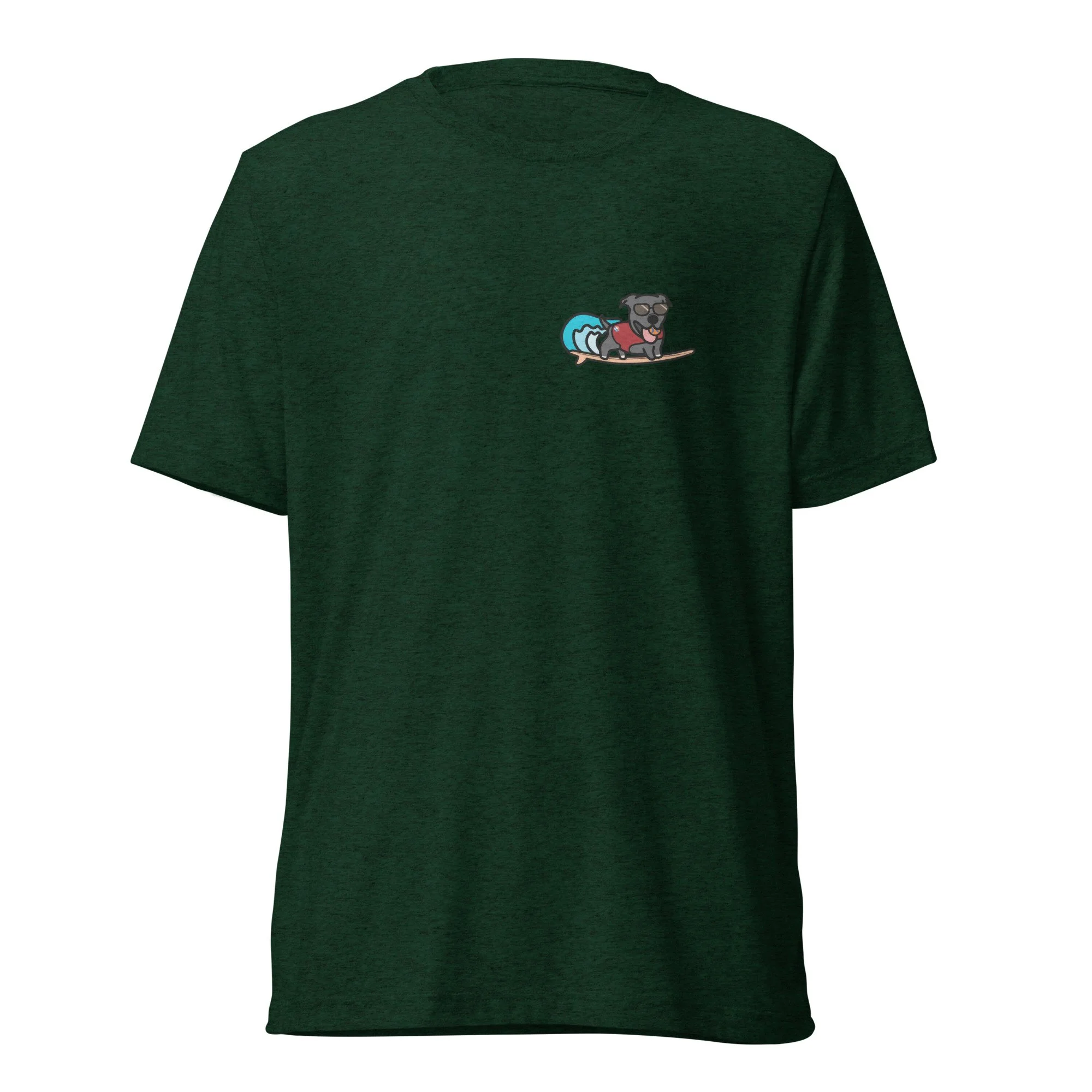 unisex-tri-blend-t-shirt-emerald-triblend-front-69fd9c5eeec4f.jpg