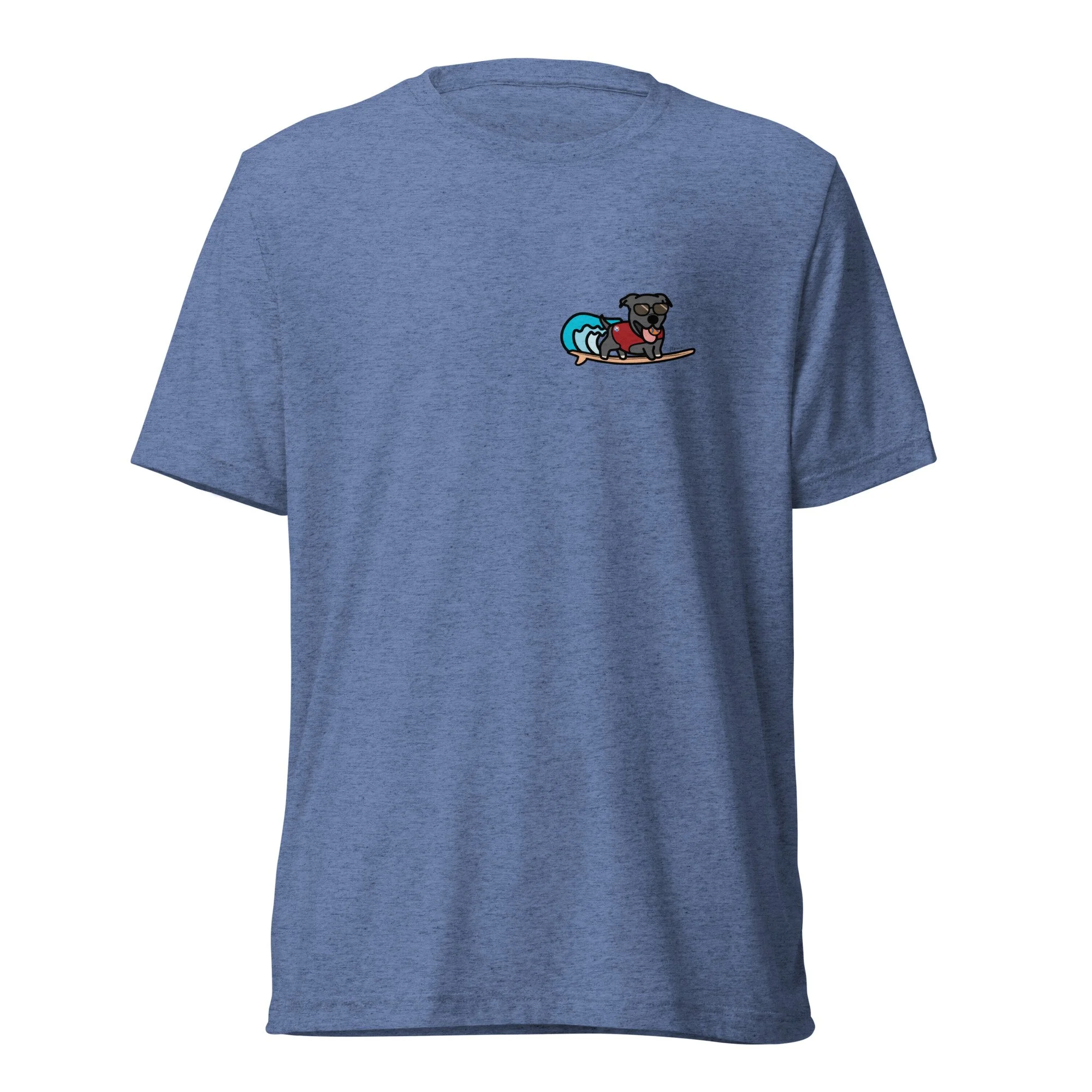 unisex-tri-blend-t-shirt-blue-triblend-front-69fd9c5f085a8.jpg
