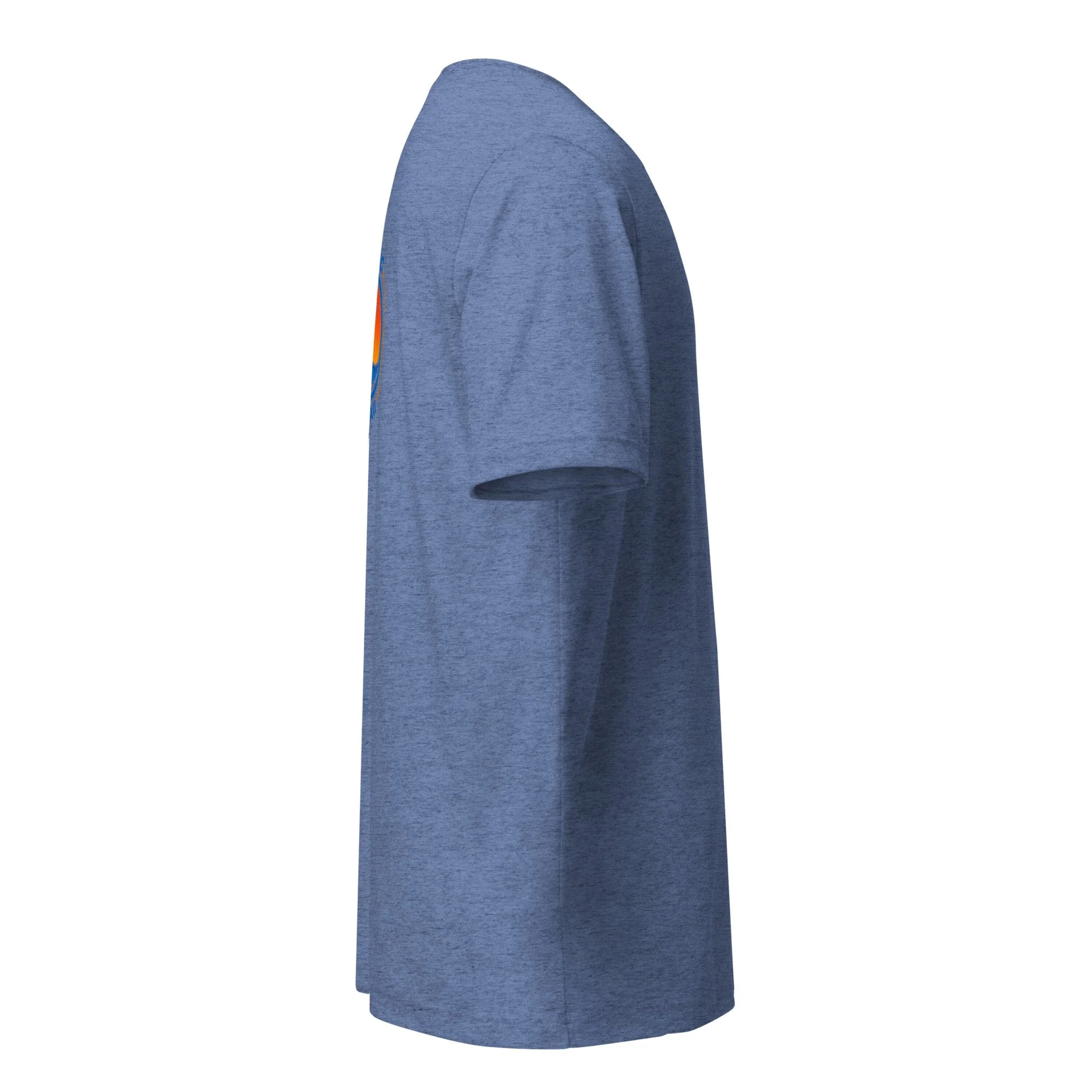unisex-tri-blend-t-shirt-blue-triblend-right-69fd9c5f11b40.jpg