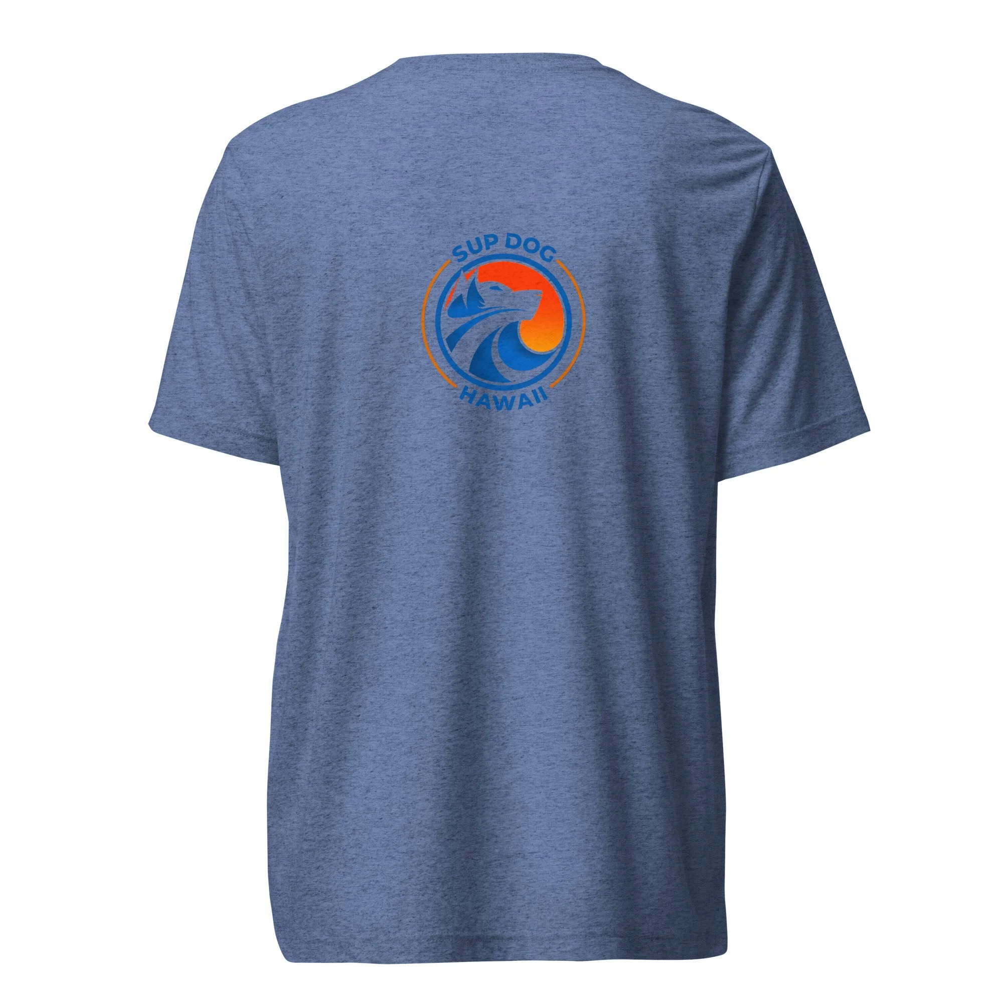 unisex-tri-blend-t-shirt-blue-triblend-back-69fd9c5f16a90.jpg