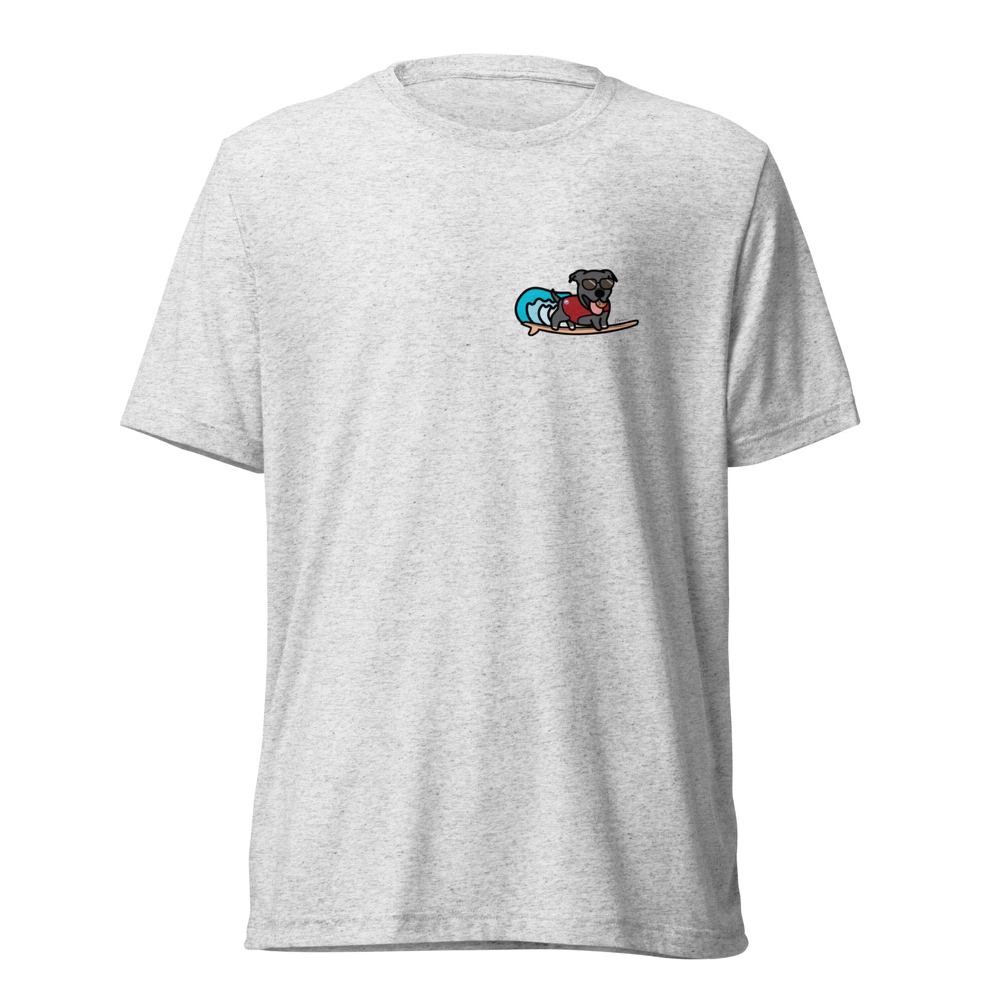 unisex-tri-blend-t-shirt-white-fleck-triblend-front-69fd9c5f1c0e7.jpg