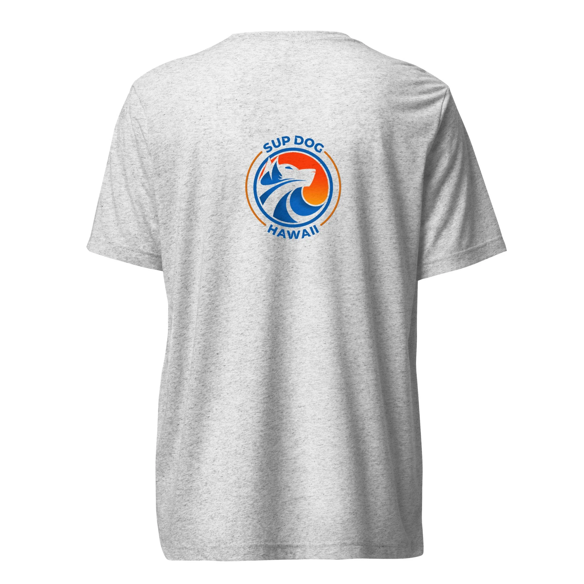 unisex-tri-blend-t-shirt-white-fleck-triblend-back-69fd9c5f2f6f9.jpg