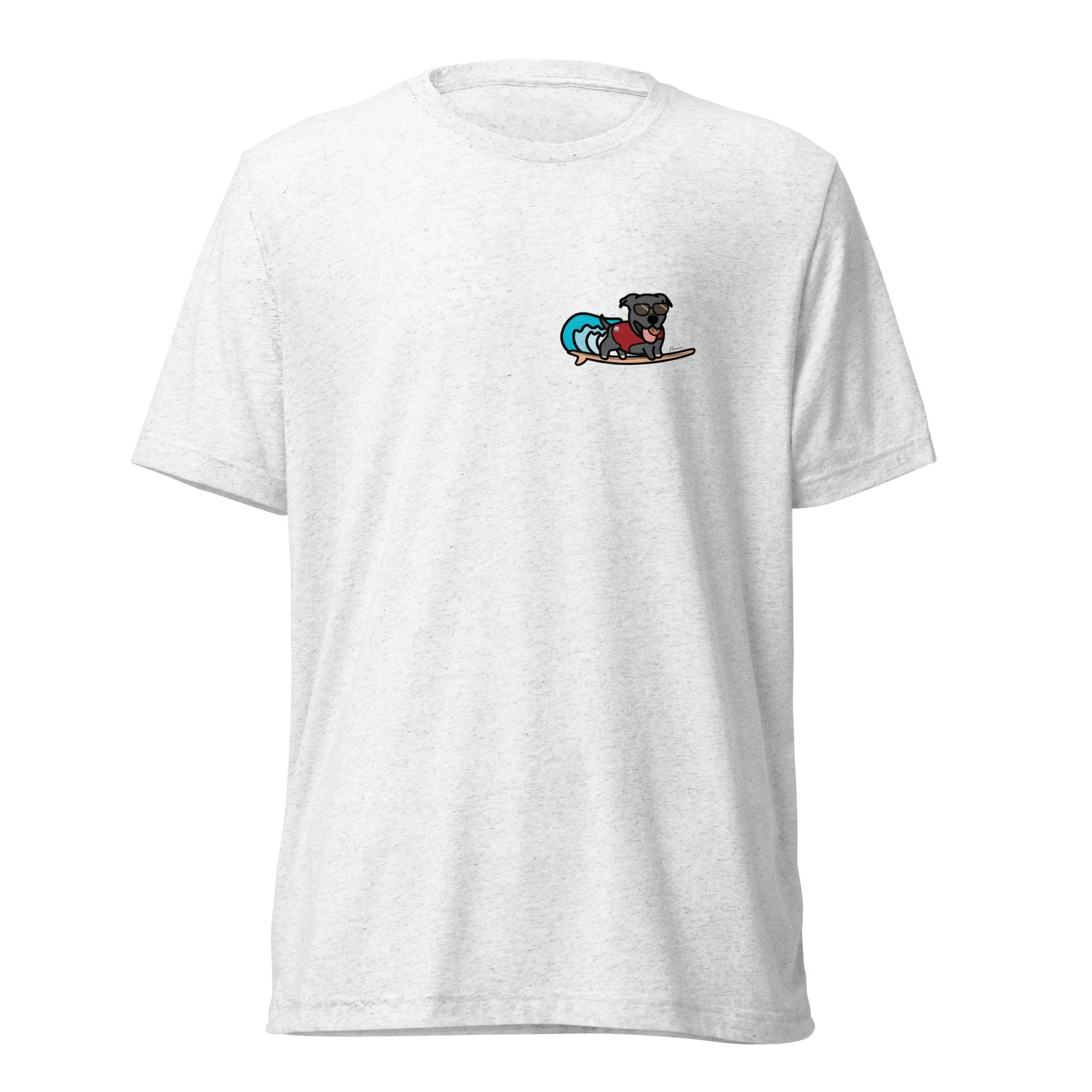 unisex-tri-blend-t-shirt-solid-white-triblend-front-69fd9c5f35ffb.jpg