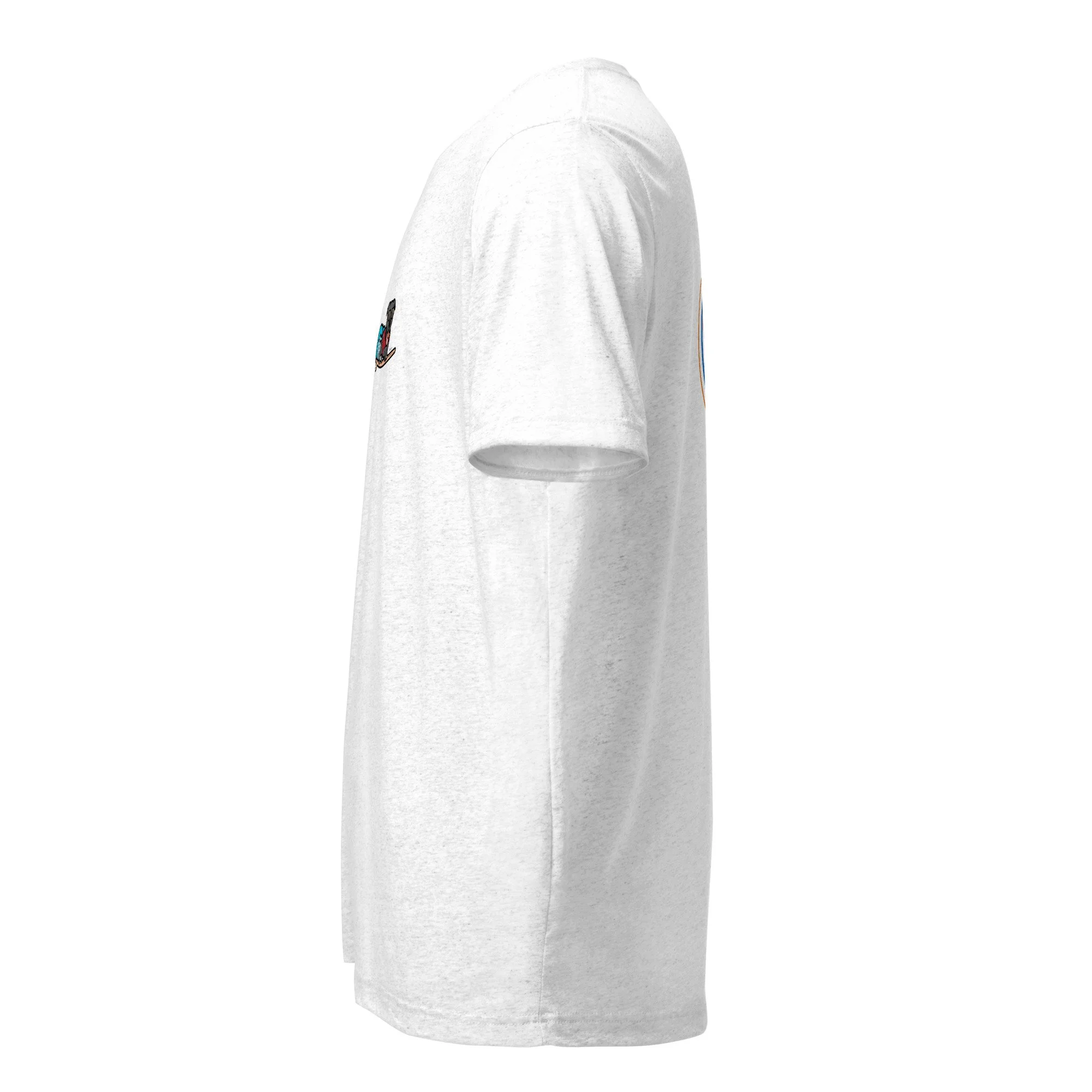 unisex-tri-blend-t-shirt-solid-white-triblend-left-69fd9c5f3d731.jpg