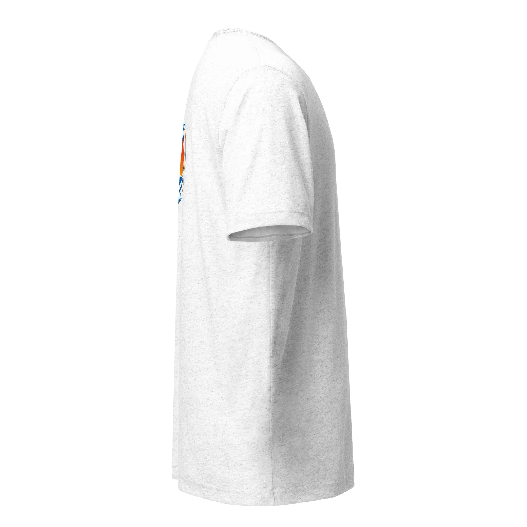 unisex-tri-blend-t-shirt-solid-white-triblend-right-69fd9c5f47e43.jpg