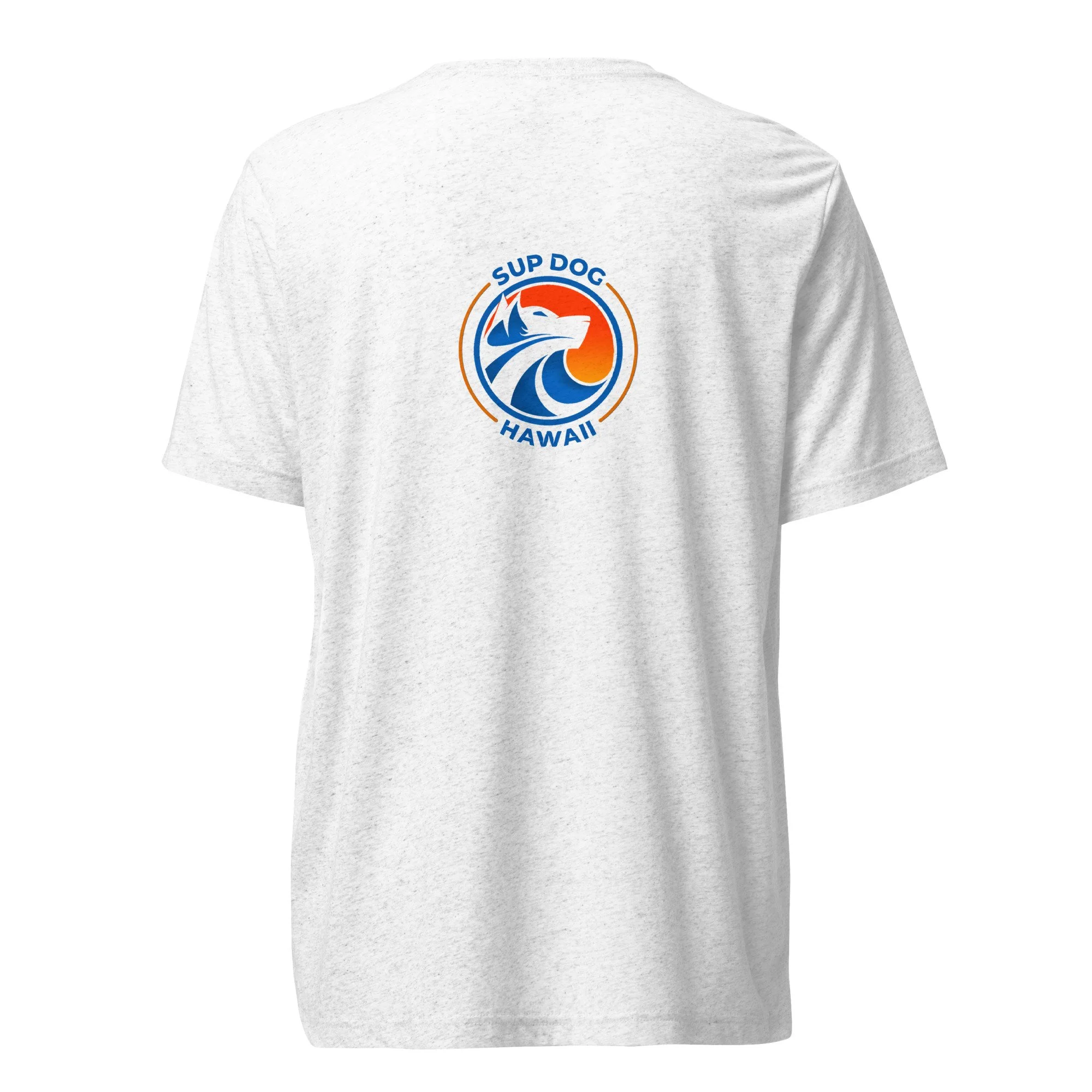 unisex-tri-blend-t-shirt-solid-white-triblend-back-69fd9c5f50aaa.jpg