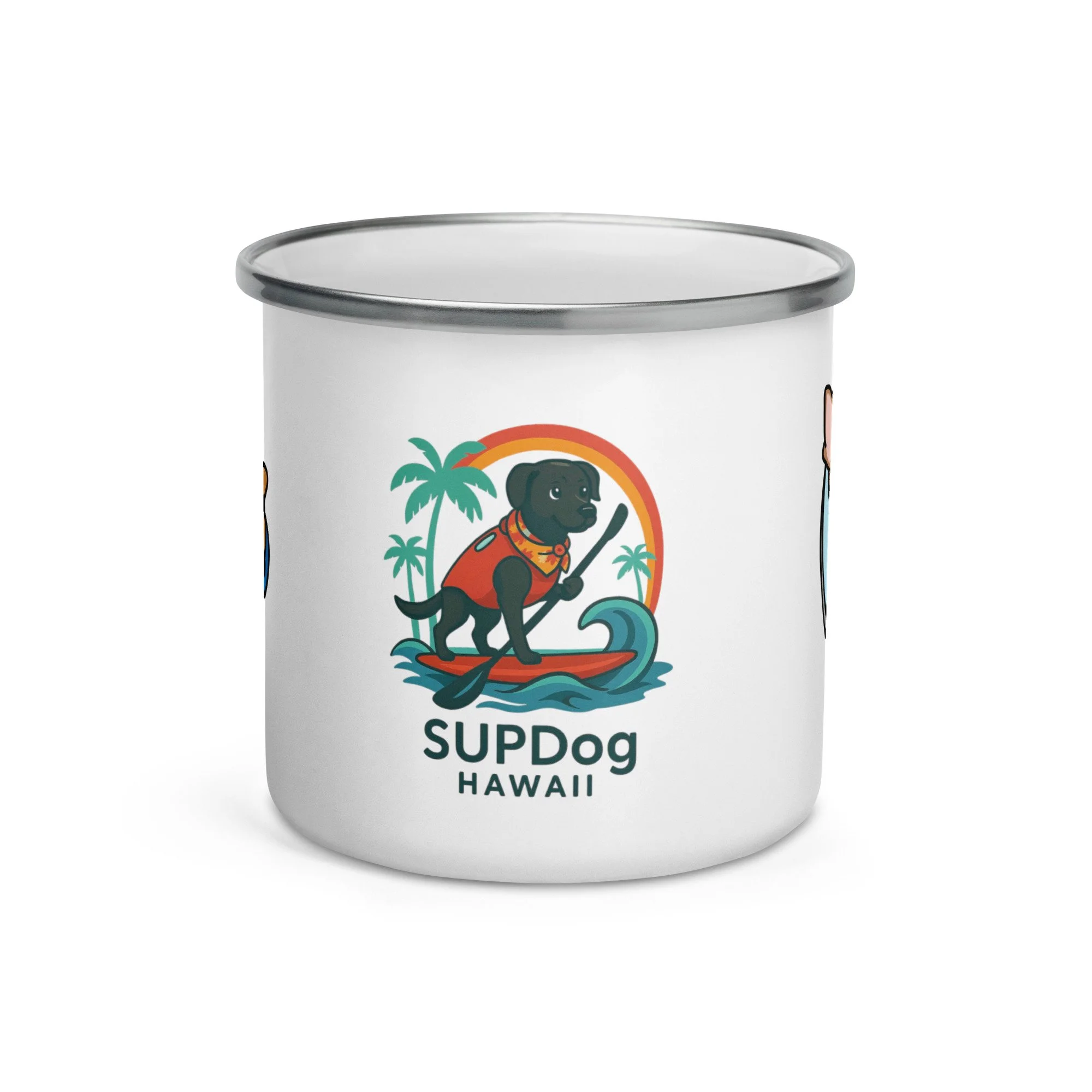 enamel-mug-white-12-oz-front-69fda3b6a4f51.jpg
