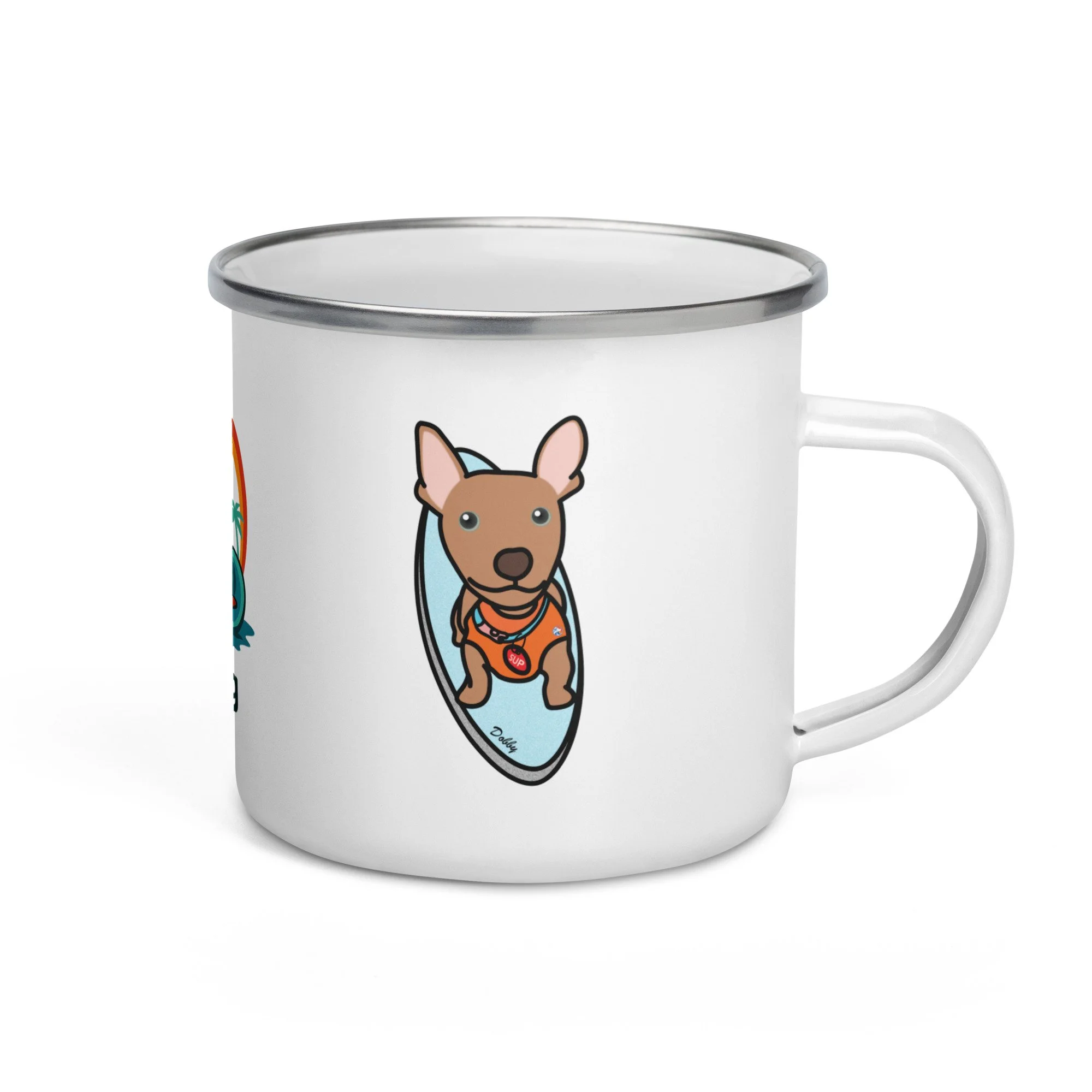 enamel-mug-white-12-oz-right-69fda3b6a62ab.jpg