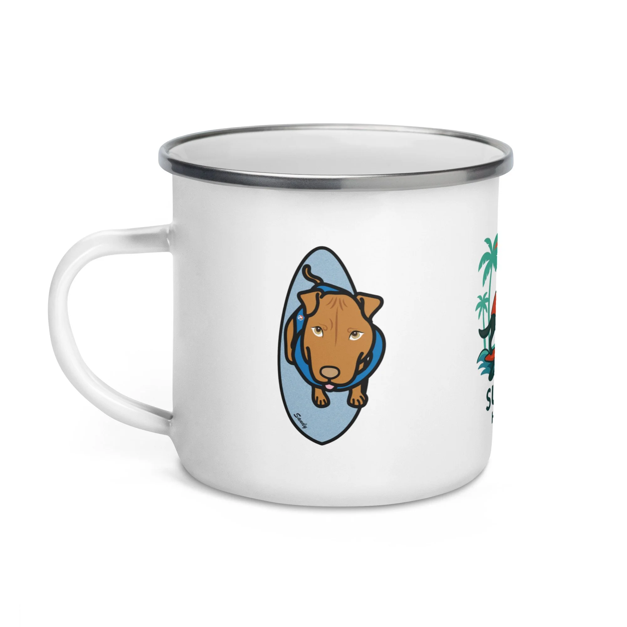 enamel-mug-white-12-oz-left-69fda3b6a634d.jpg