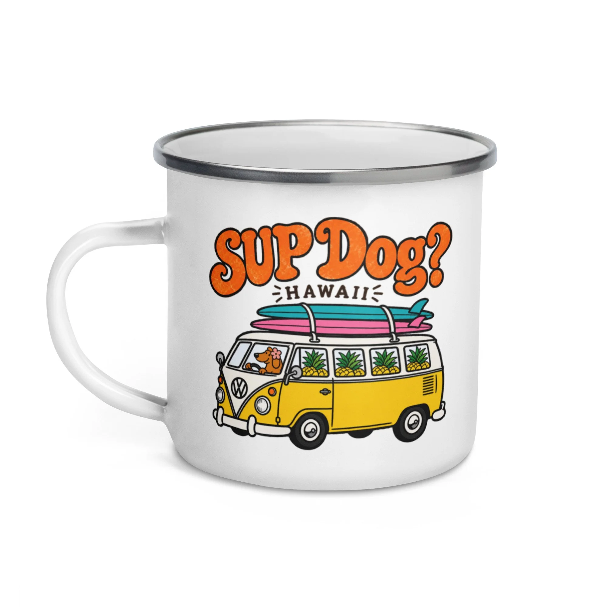 enamel-mug-white-12-oz-left-6acd5ed0239a6.jpg