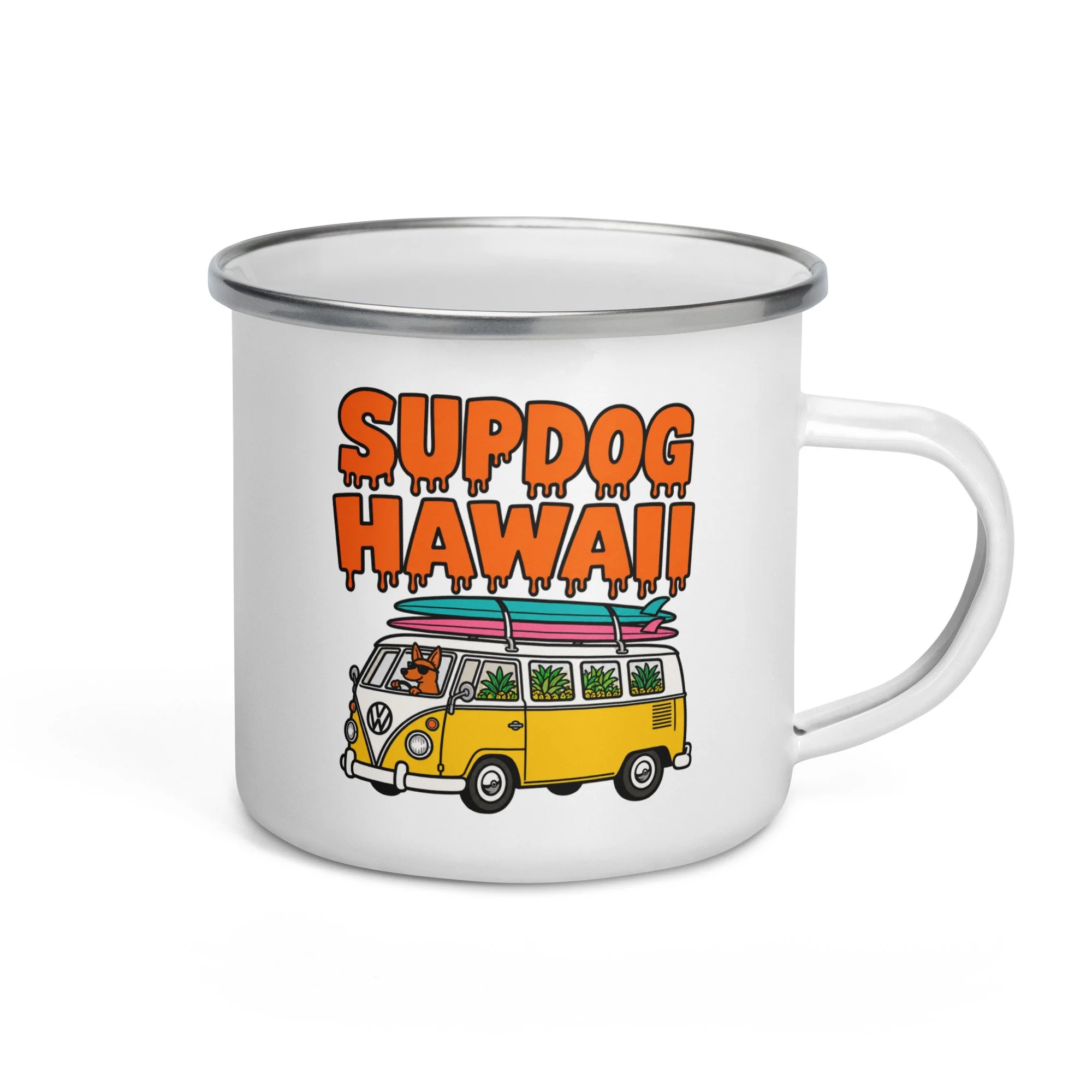 enamel-mug-white-12-oz-right-6acd5ed024595.jpg