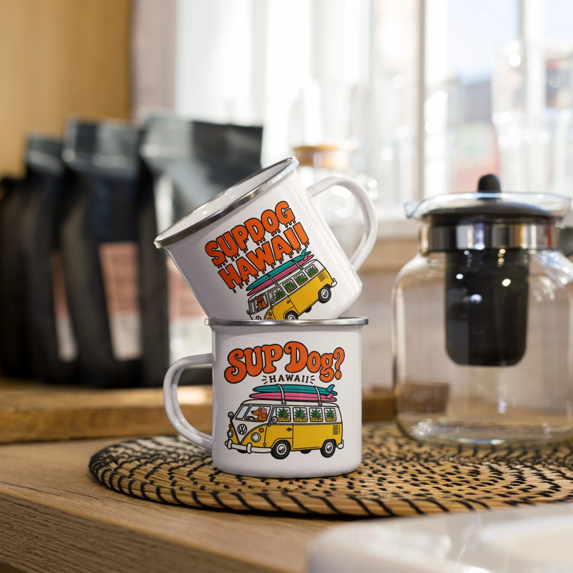 enamel-mug-white-12-oz-front-6acd632a68e4a.jpg