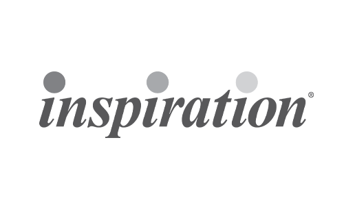 inspiration-logo.png