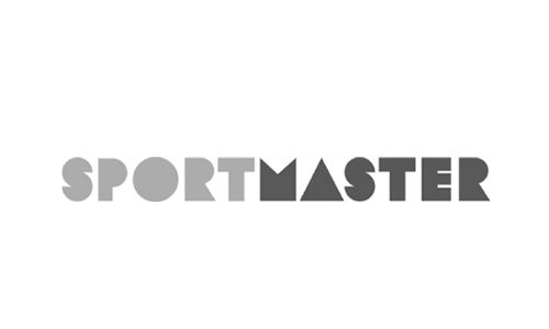 Sportmaster-logo.png