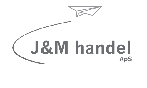 jmhandel-logo.png