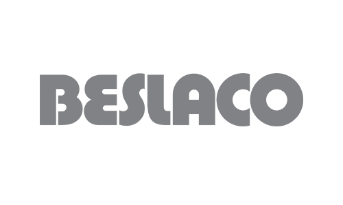 beslaco-logo.png