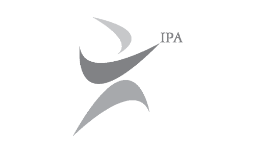 IPA-logo.png