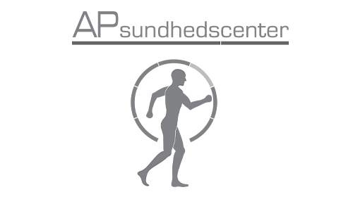 apsundhedscenter-logo.png