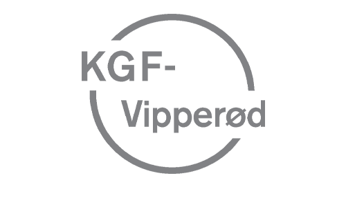 KGF-logo.png